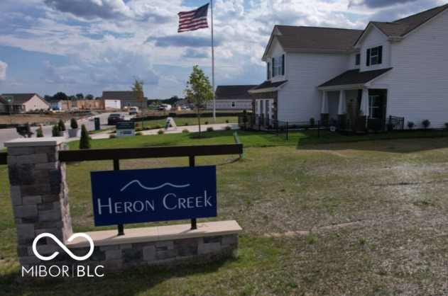 6681 W Sailboat Drive