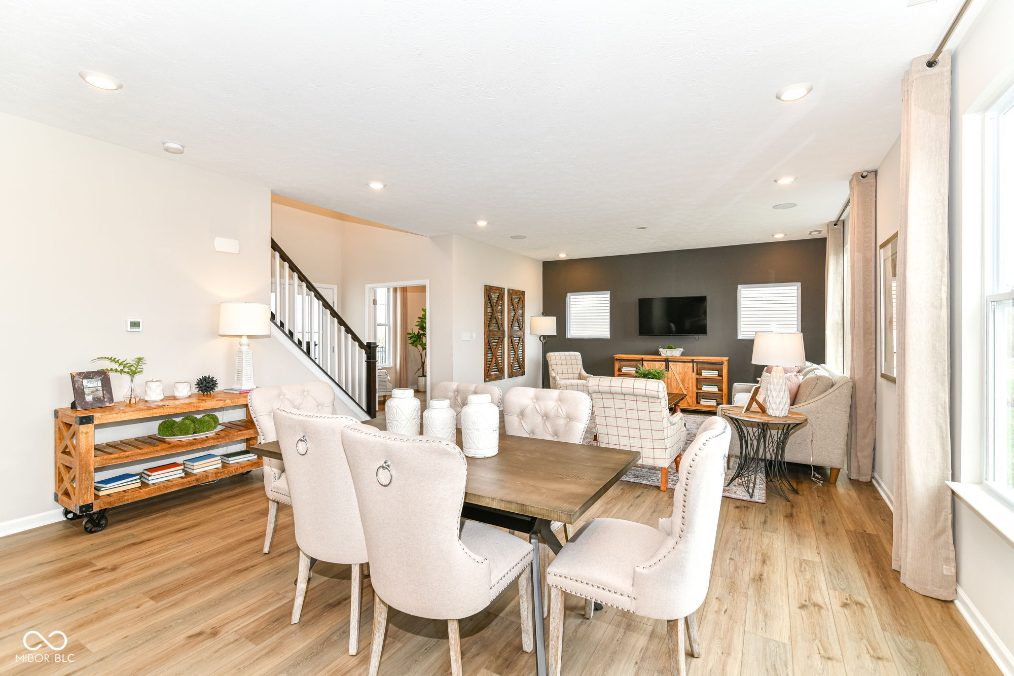 6681 W Sailboat Drive