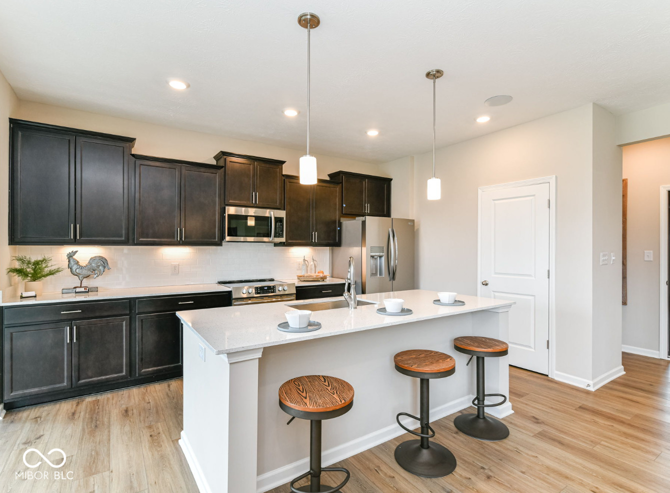 6681 W Sailboat Drive