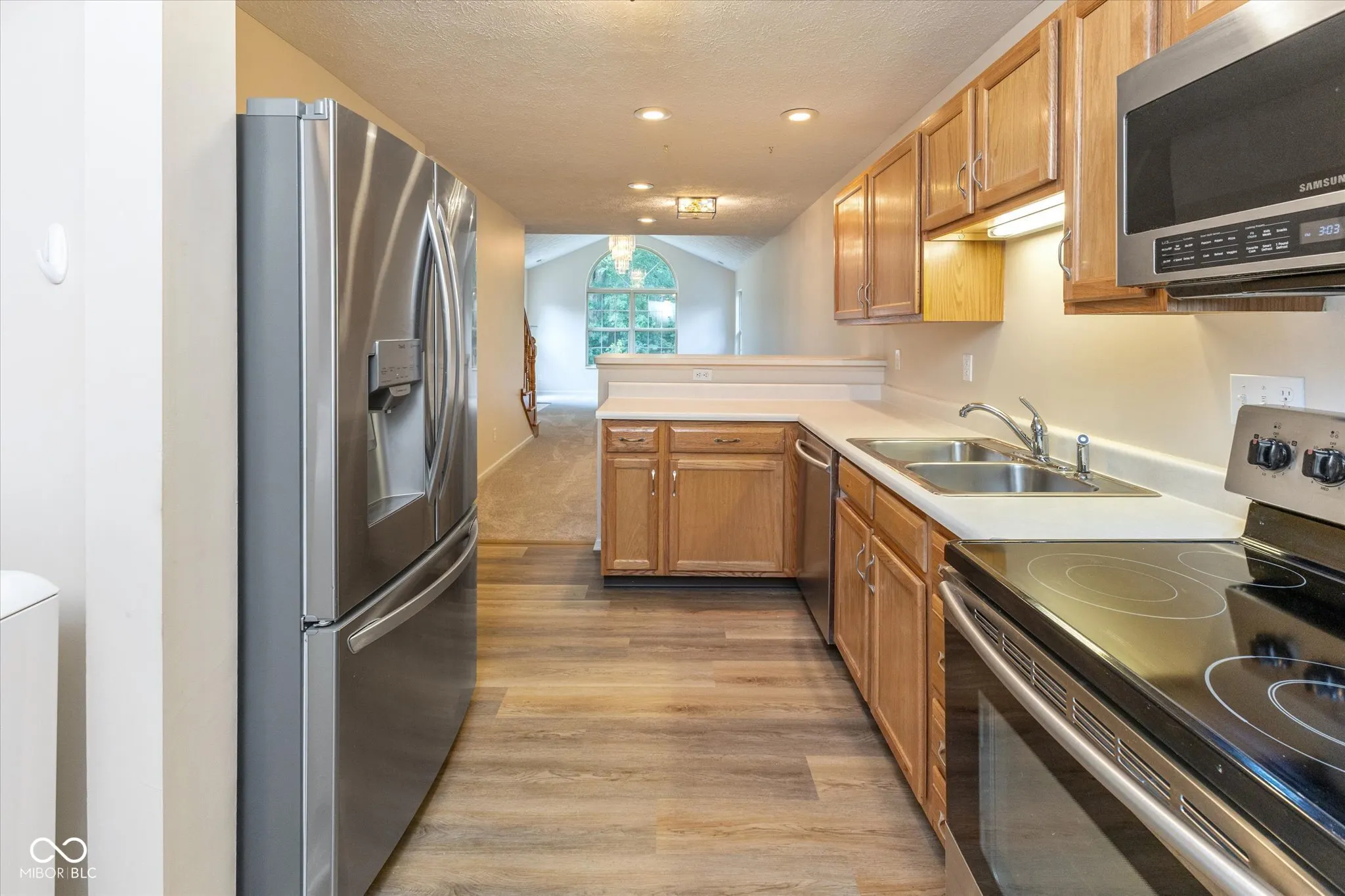 Indianapolis, Indiana 46227, United States, 2 Bedrooms Bedrooms, ,3 BathroomsBathrooms,Residential,Active,177640