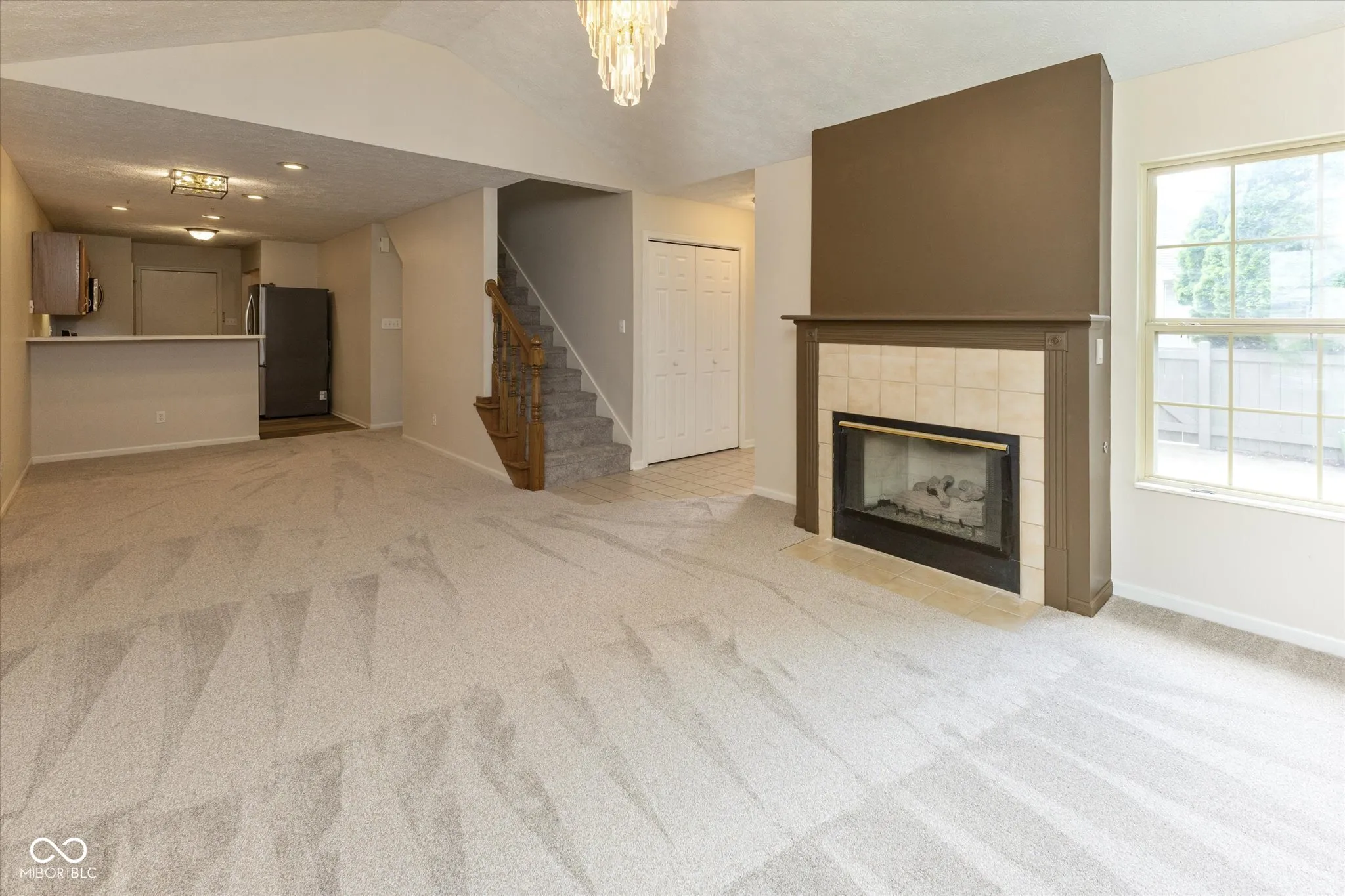 Indianapolis, Indiana 46227, United States, 2 Bedrooms Bedrooms, ,3 BathroomsBathrooms,Residential,Active,177640