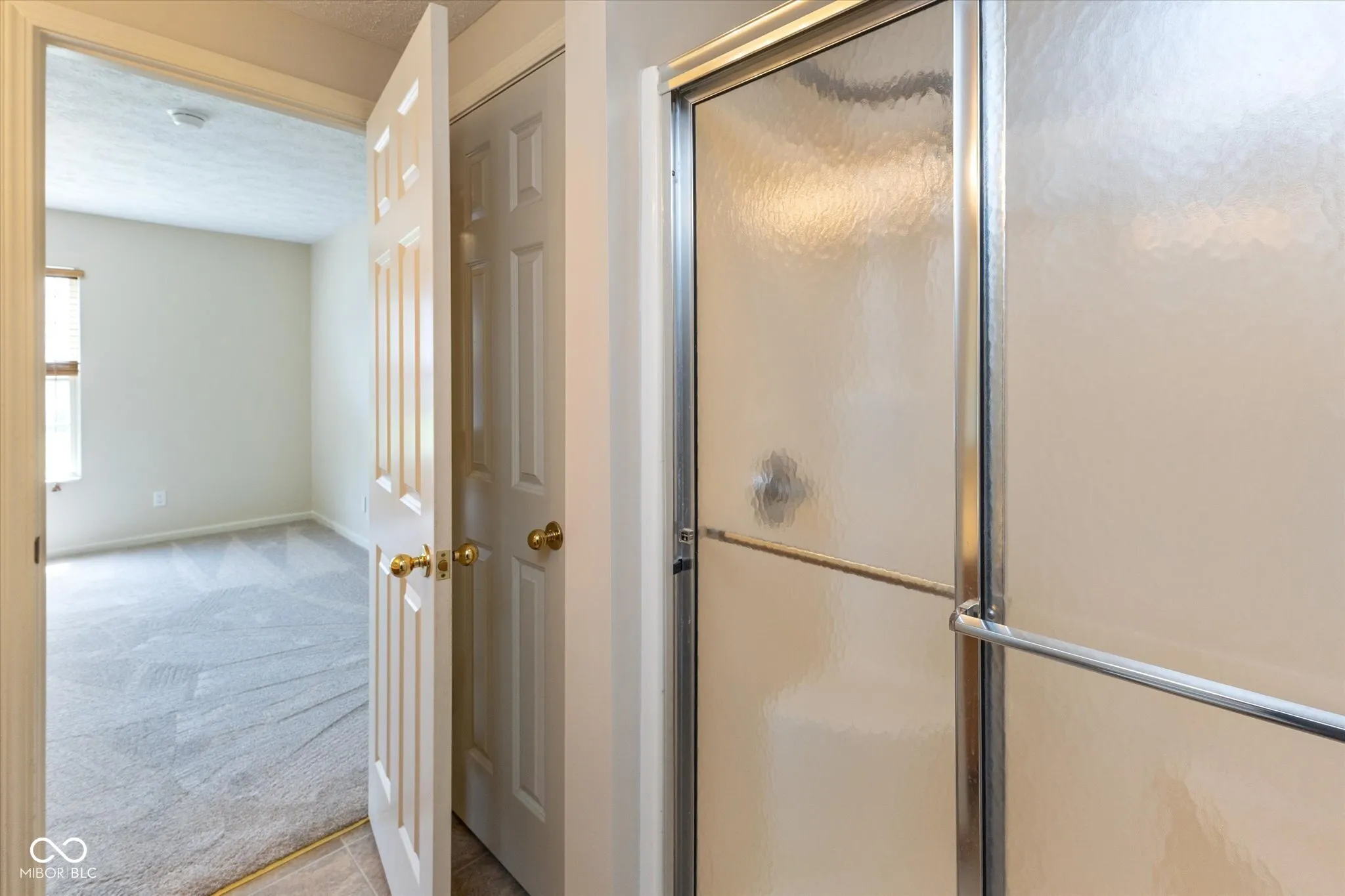 Indianapolis, Indiana 46227, United States, 2 Bedrooms Bedrooms, ,3 BathroomsBathrooms,Residential,Active,177640