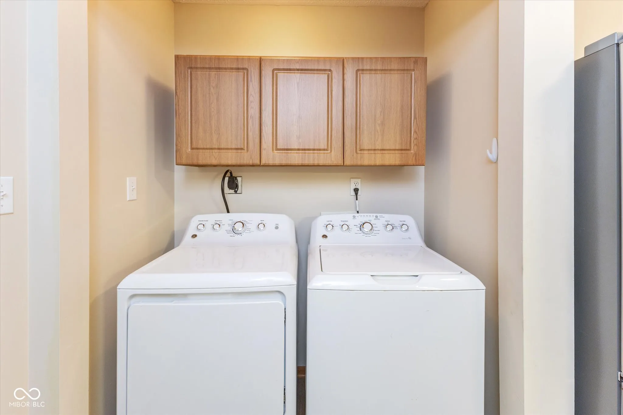 Indianapolis, Indiana 46227, United States, 2 Bedrooms Bedrooms, ,3 BathroomsBathrooms,Residential,Active,177640