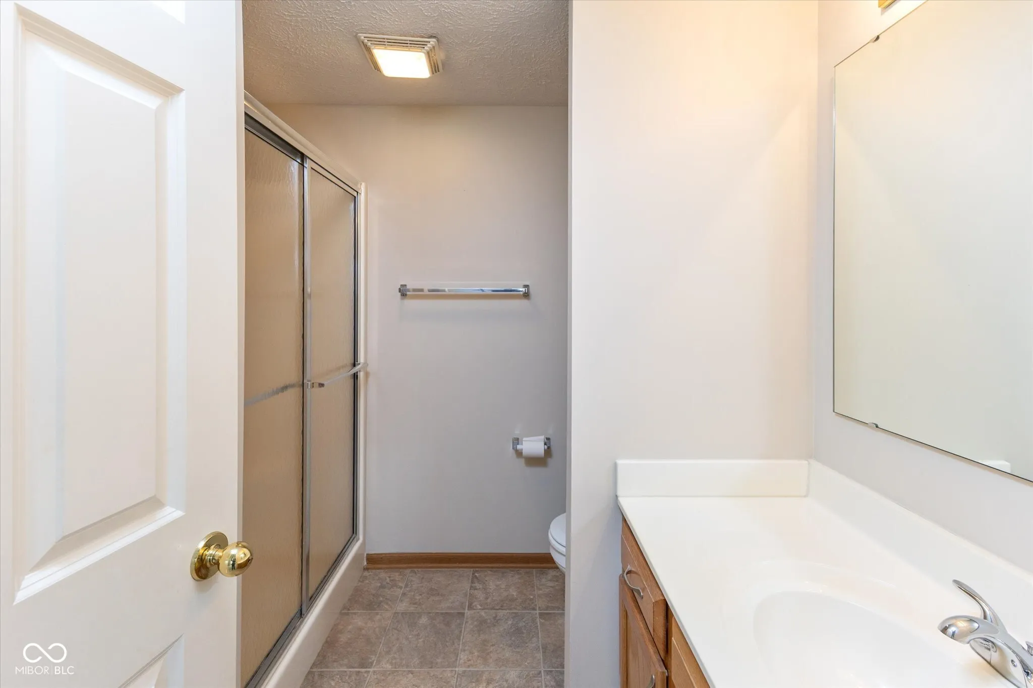 Indianapolis, Indiana 46227, United States, 2 Bedrooms Bedrooms, ,3 BathroomsBathrooms,Residential,Active,177640