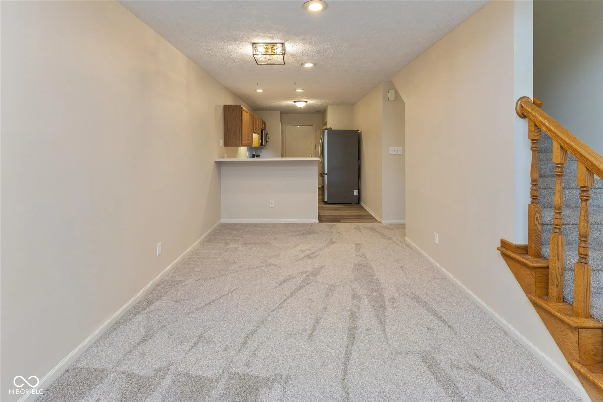 Indianapolis, Indiana 46227, United States, 2 Bedrooms Bedrooms, ,3 BathroomsBathrooms,Residential,Active,177640