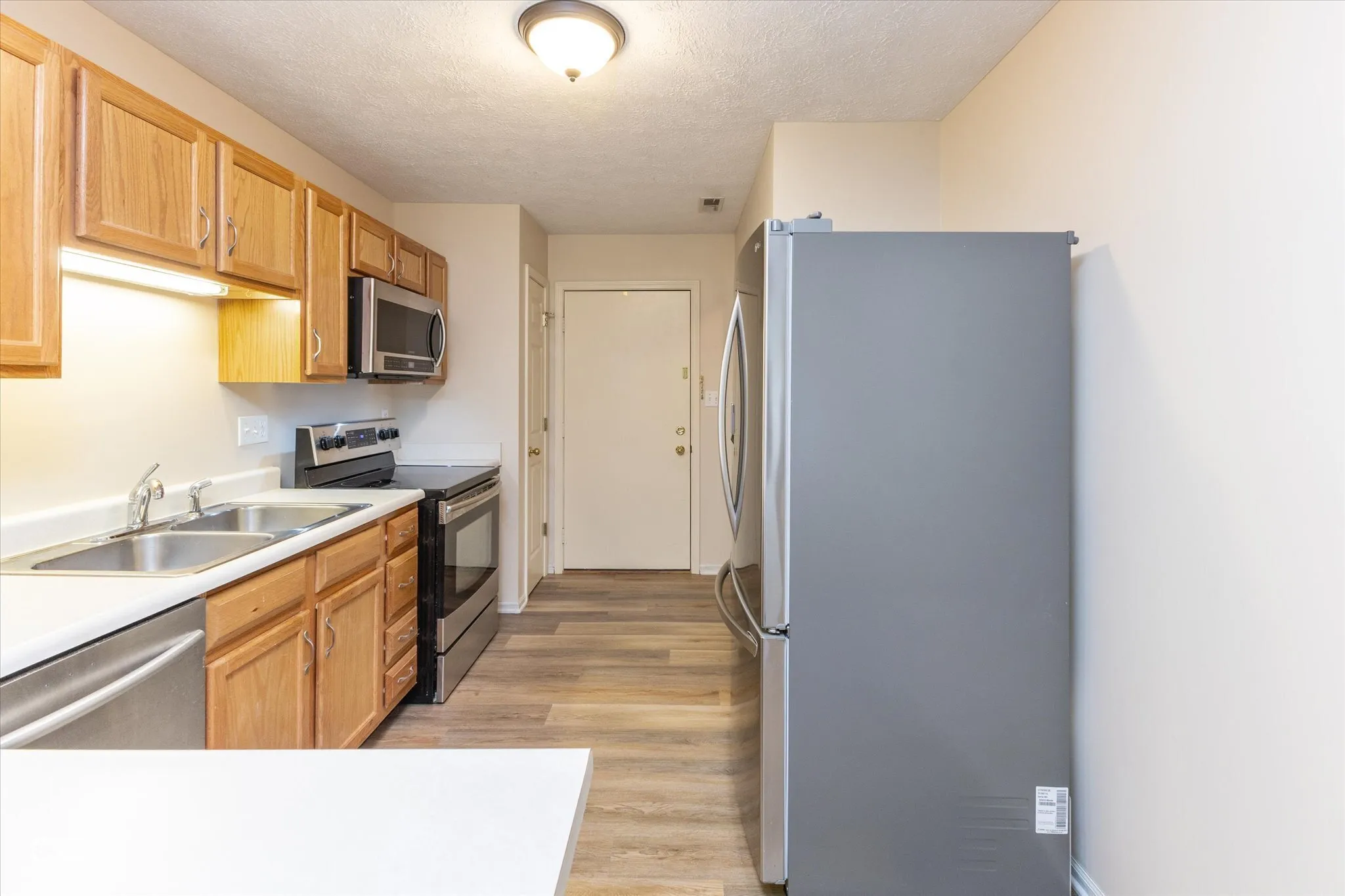 Indianapolis, Indiana 46227, United States, 2 Bedrooms Bedrooms, ,3 BathroomsBathrooms,Residential,Active,177640