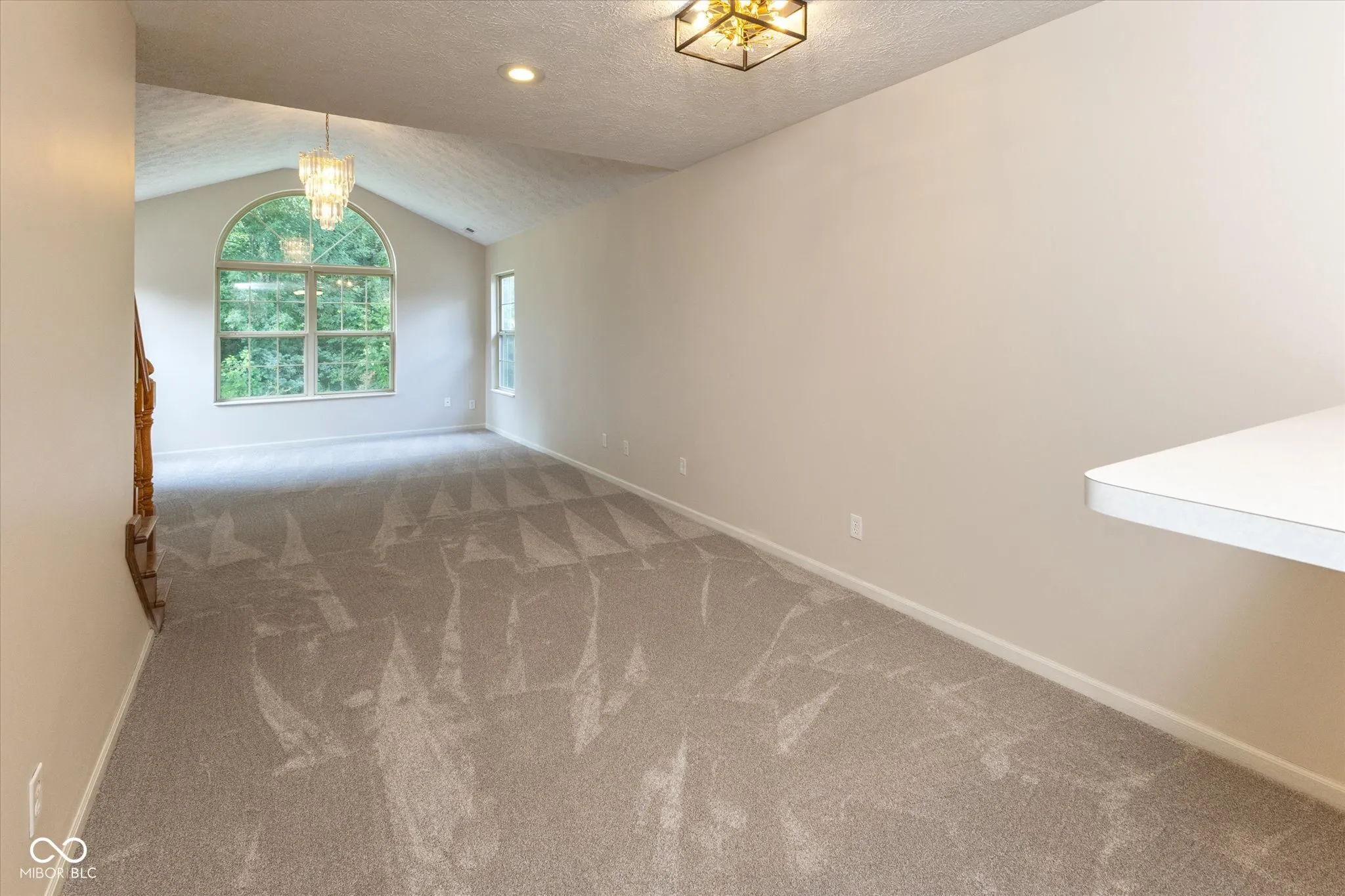 Indianapolis, Indiana 46227, United States, 2 Bedrooms Bedrooms, ,3 BathroomsBathrooms,Residential,Active,177640