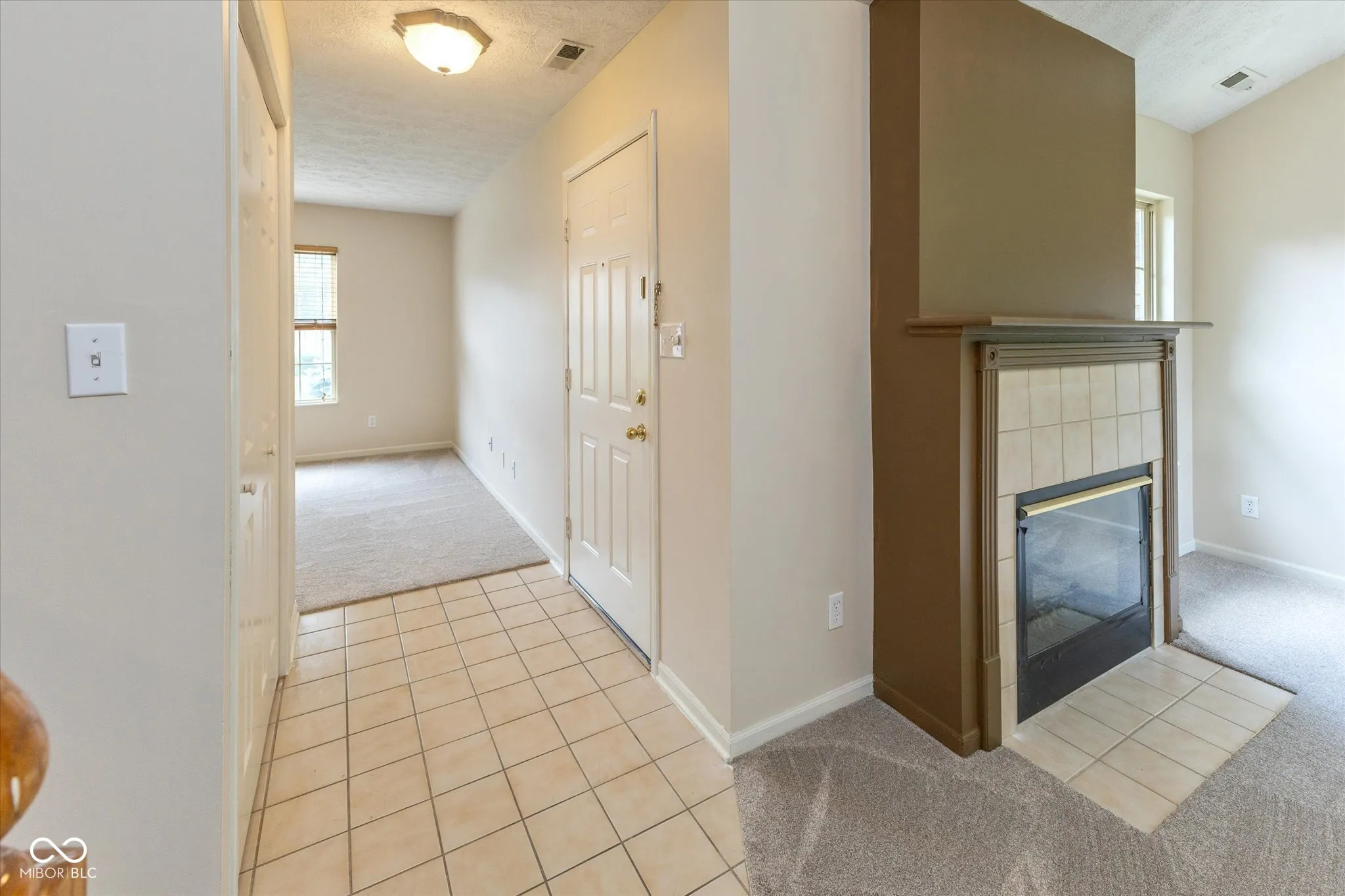 Indianapolis, Indiana 46227, United States, 2 Bedrooms Bedrooms, ,3 BathroomsBathrooms,Residential,Active,177640