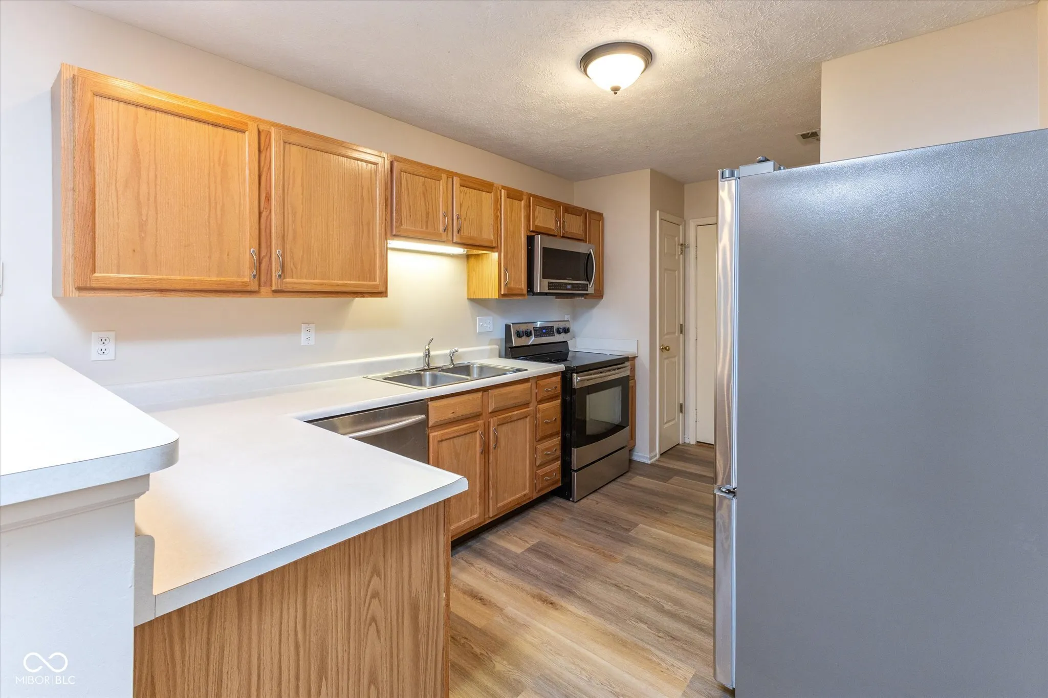 Indianapolis, Indiana 46227, United States, 2 Bedrooms Bedrooms, ,3 BathroomsBathrooms,Residential,Active,177640