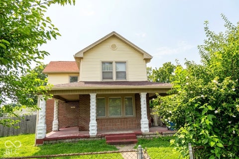 Photo for 3506 Farnsworth