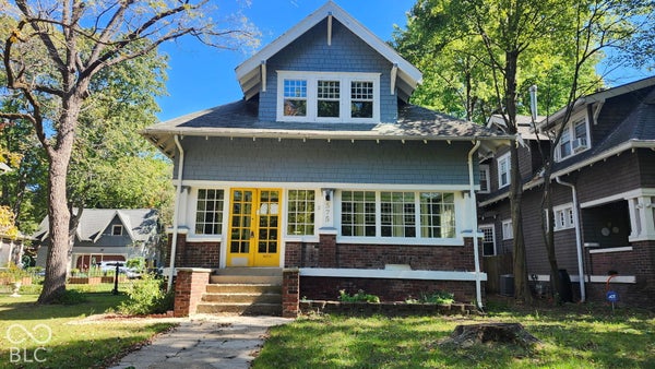 575 WOODRUFF PLACE WEST DR, INDIANAPOLIS, IN 46201 - Image 62cfad09ae34f4d3ce061f18f21d12e2/1505675682