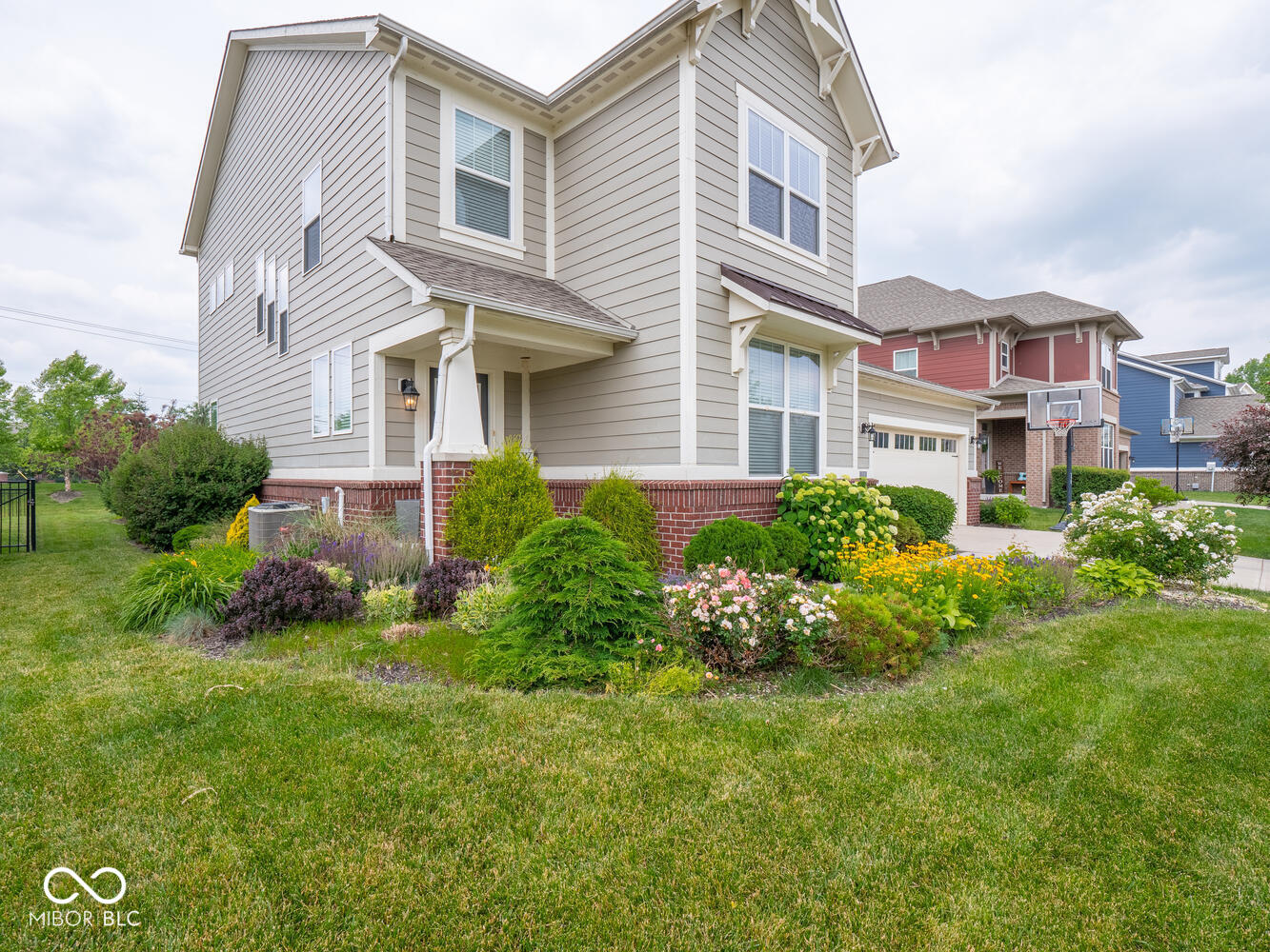 5684 Autumn Trail
