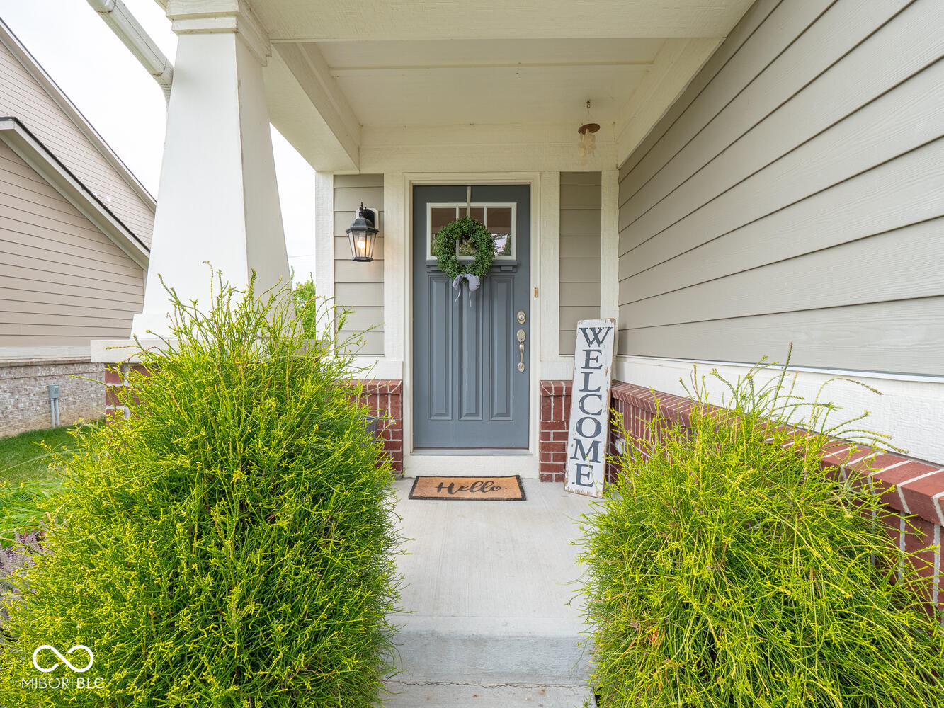 5684 Autumn Trail