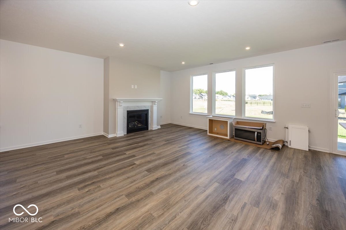 6338 Rippling Rock Drive