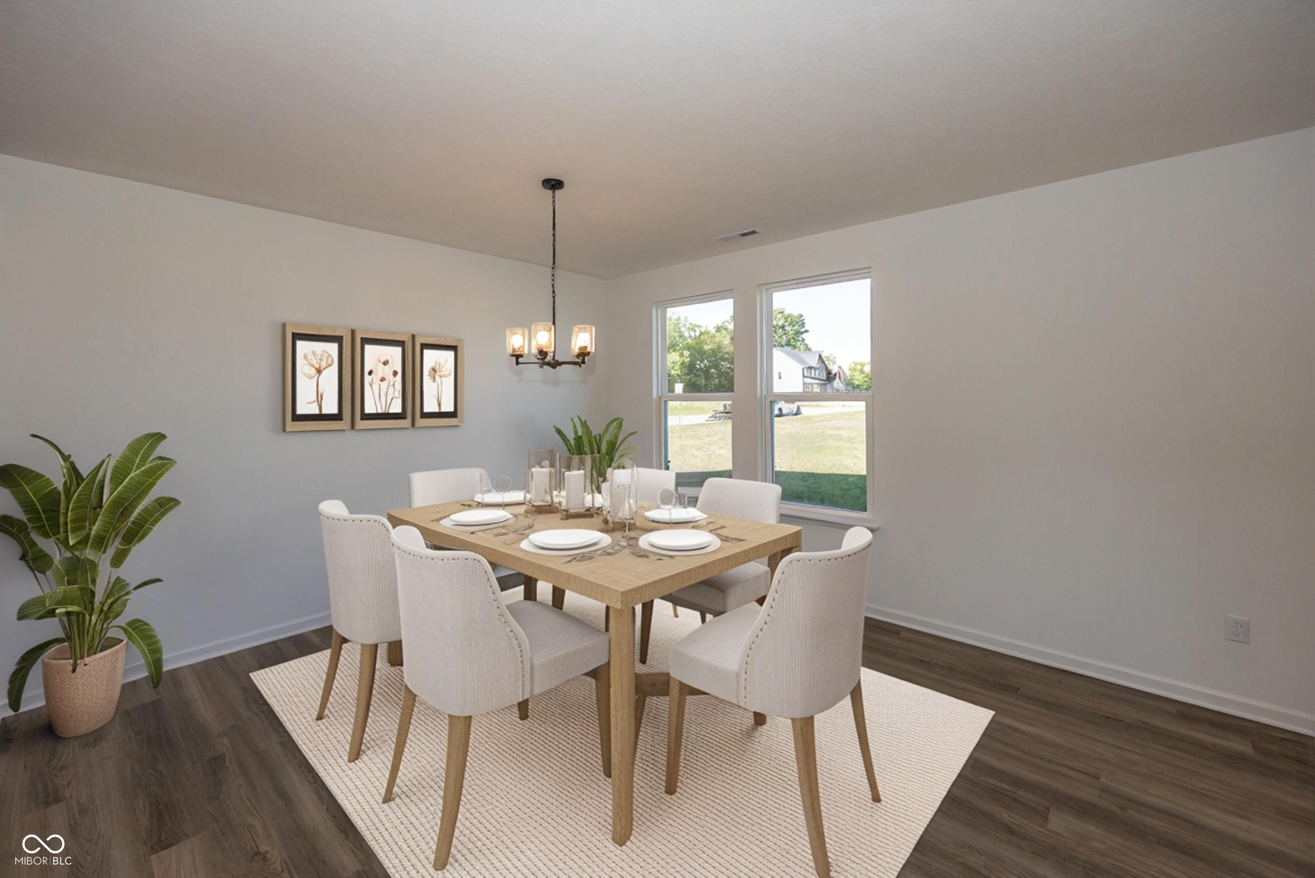 6338 Rippling Rock Drive