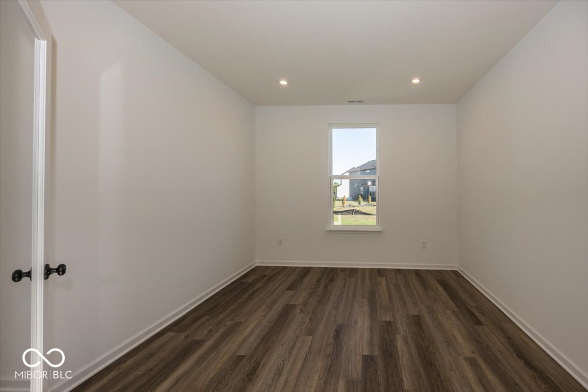 6338 Rippling Rock Drive