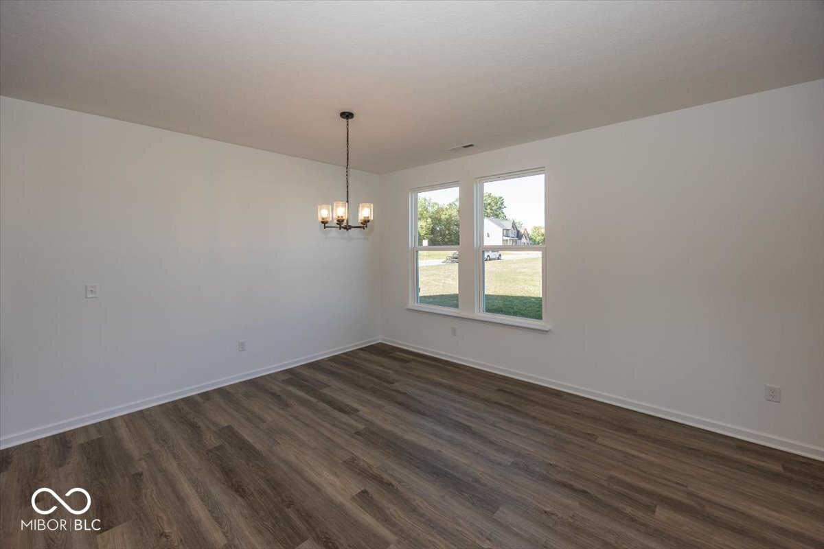 6338 Rippling Rock Drive