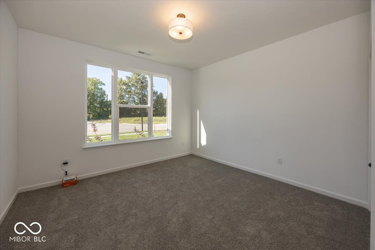 6338 Rippling Rock Drive