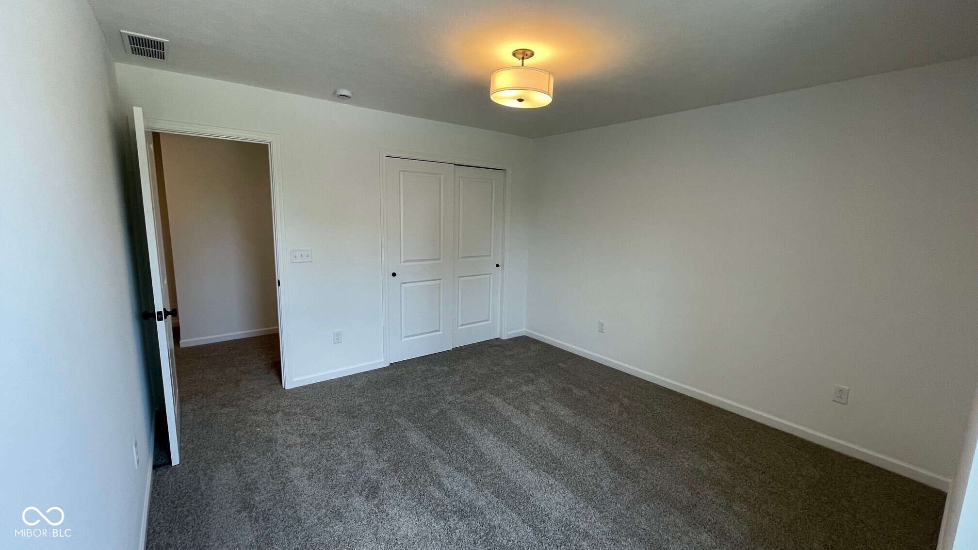6338 Rippling Rock Drive