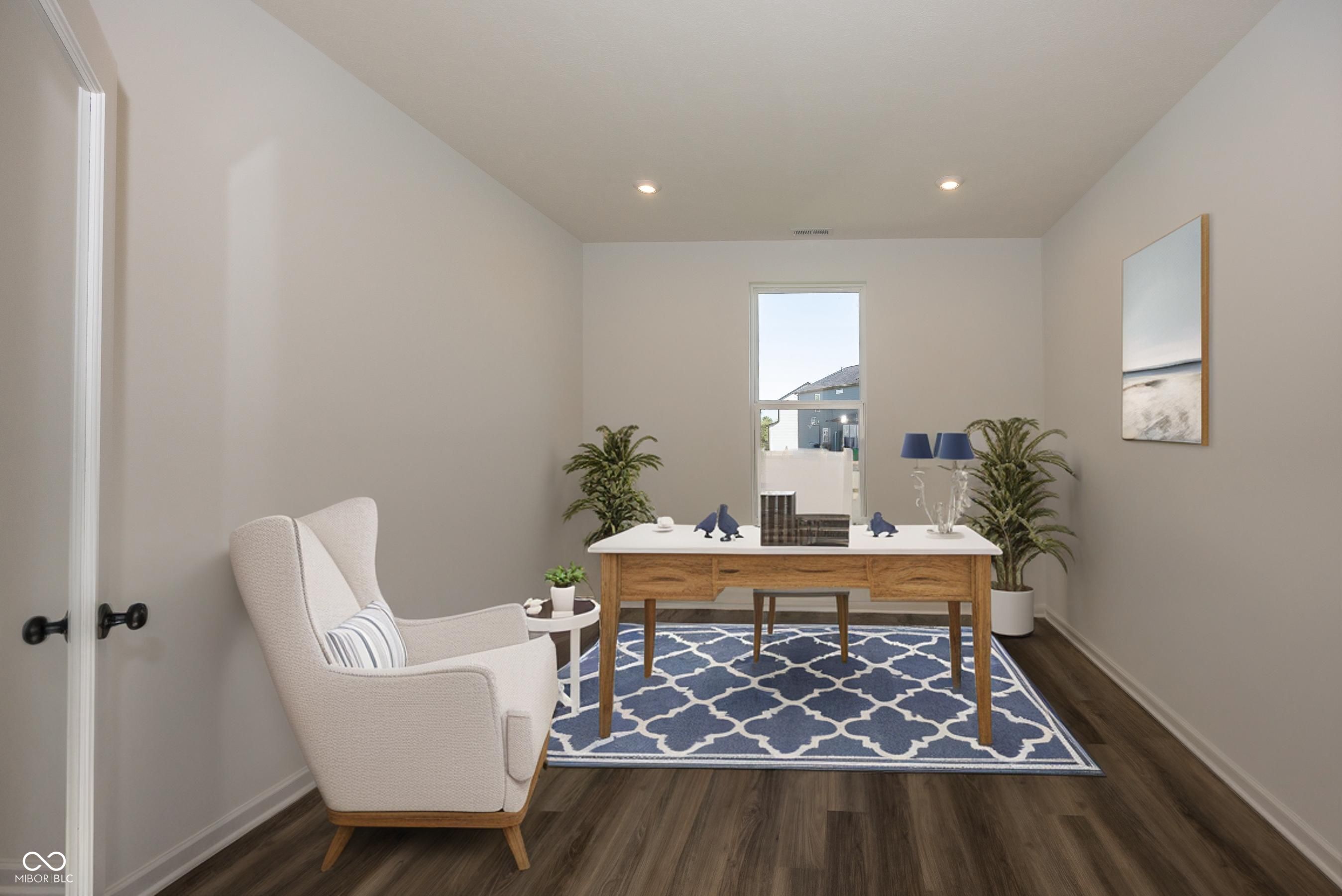 6338 Rippling Rock Drive