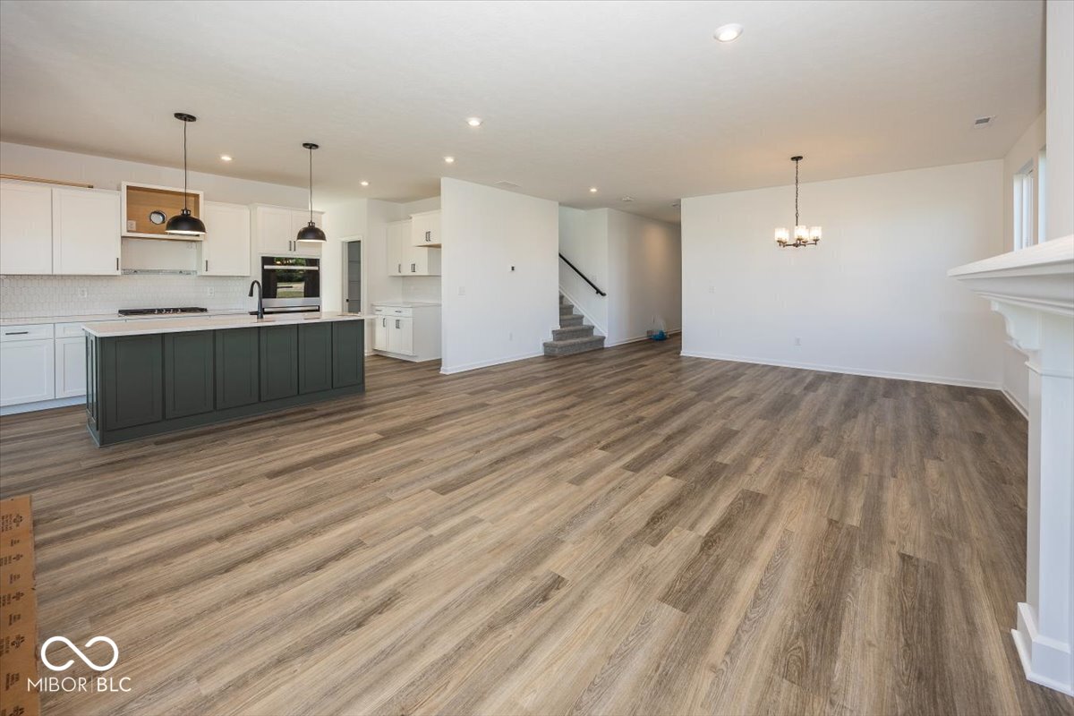 6338 Rippling Rock Drive
