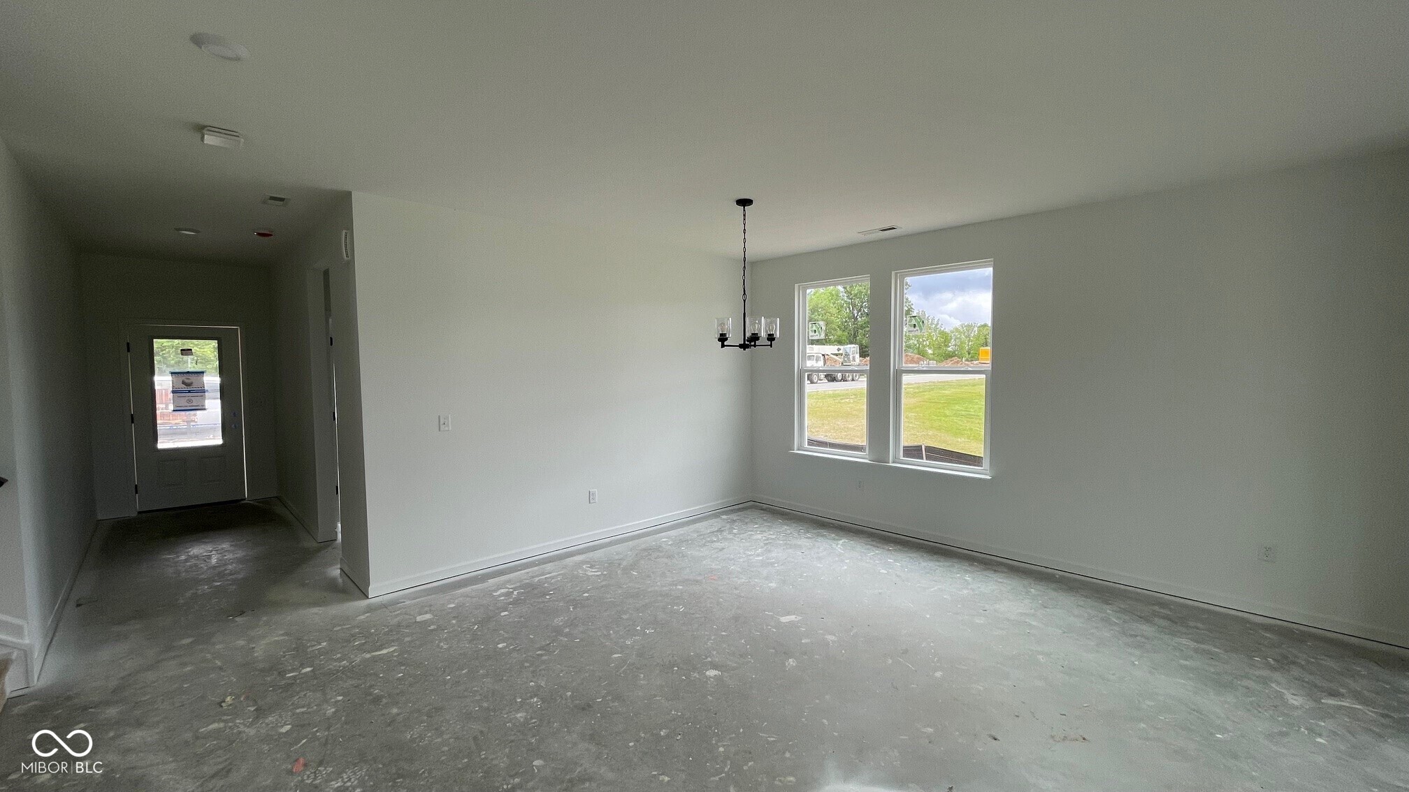6338 Rippling Rock Drive