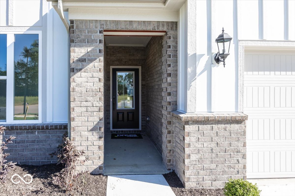 6338 Rippling Rock Drive