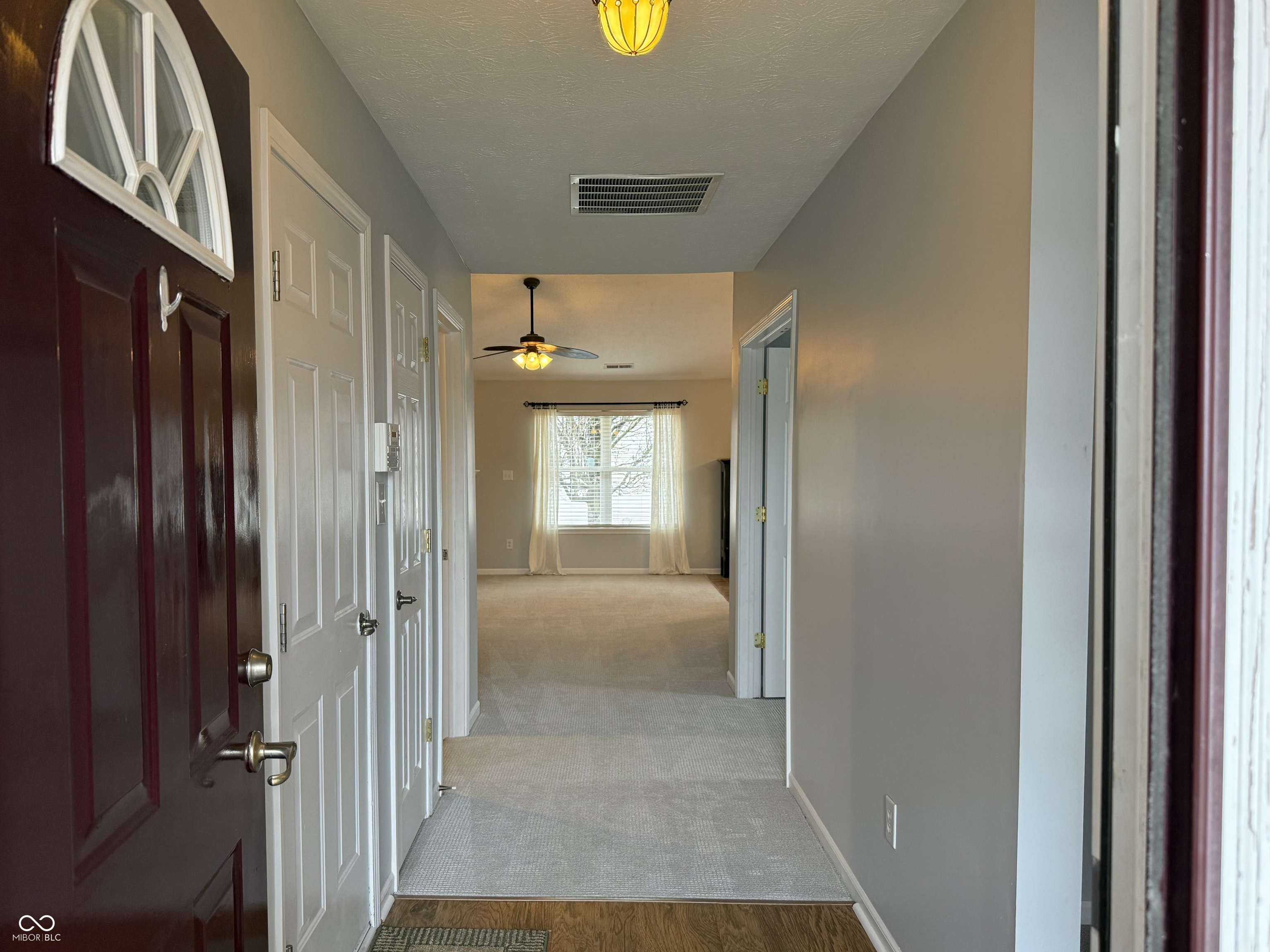 8187 Overbrooke Lane