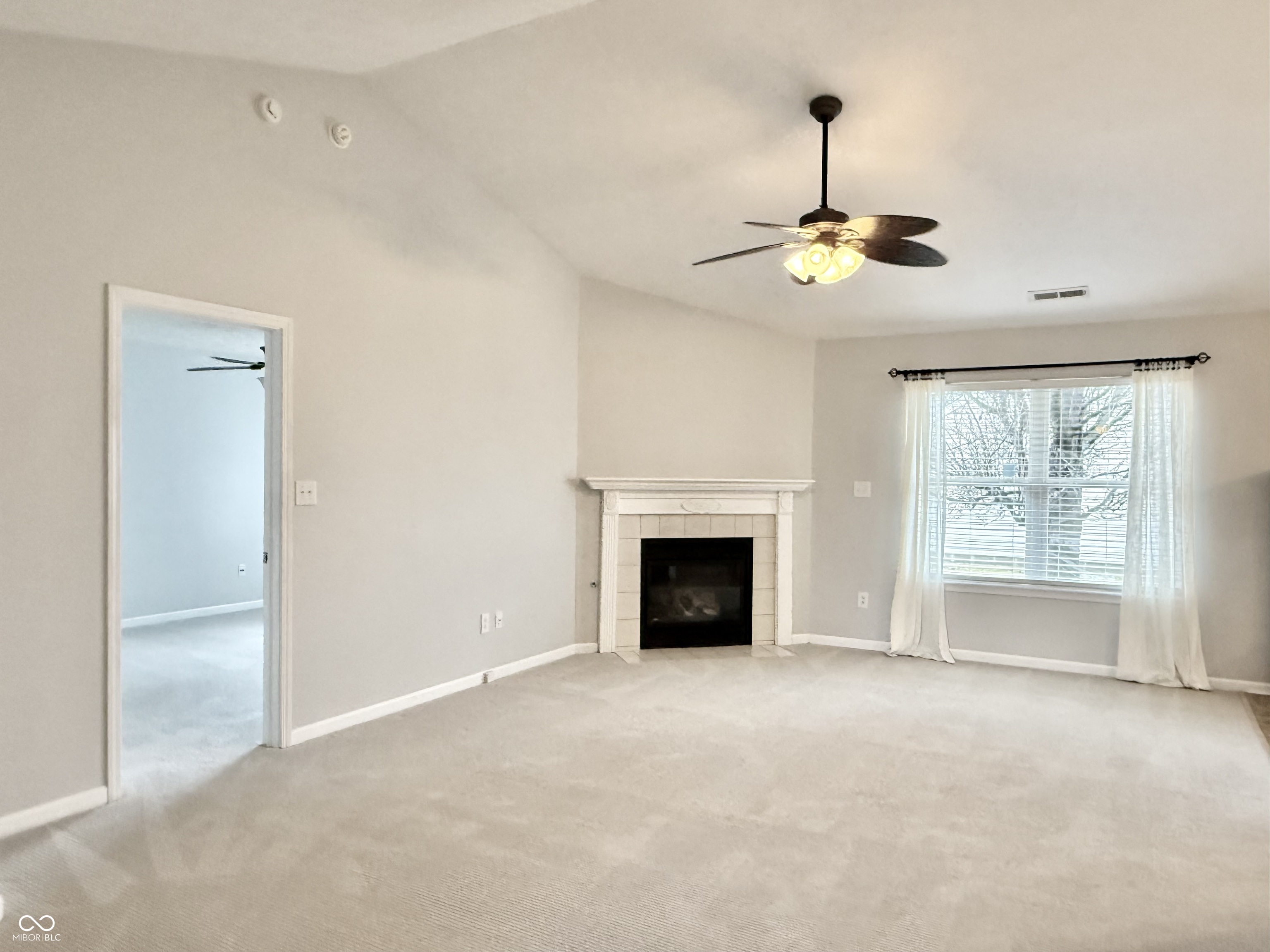 8187 Overbrooke Lane