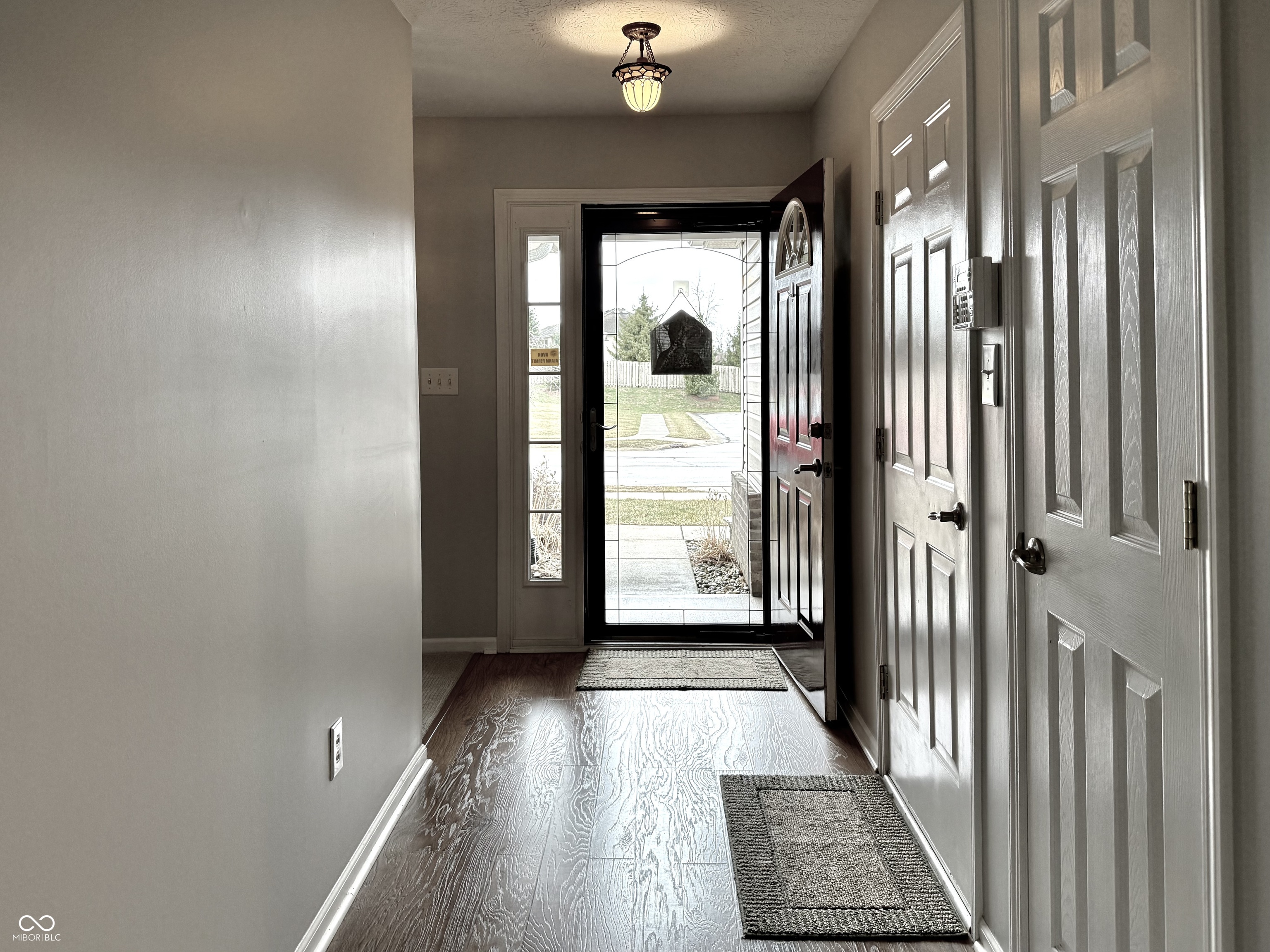 8187 Overbrooke Lane