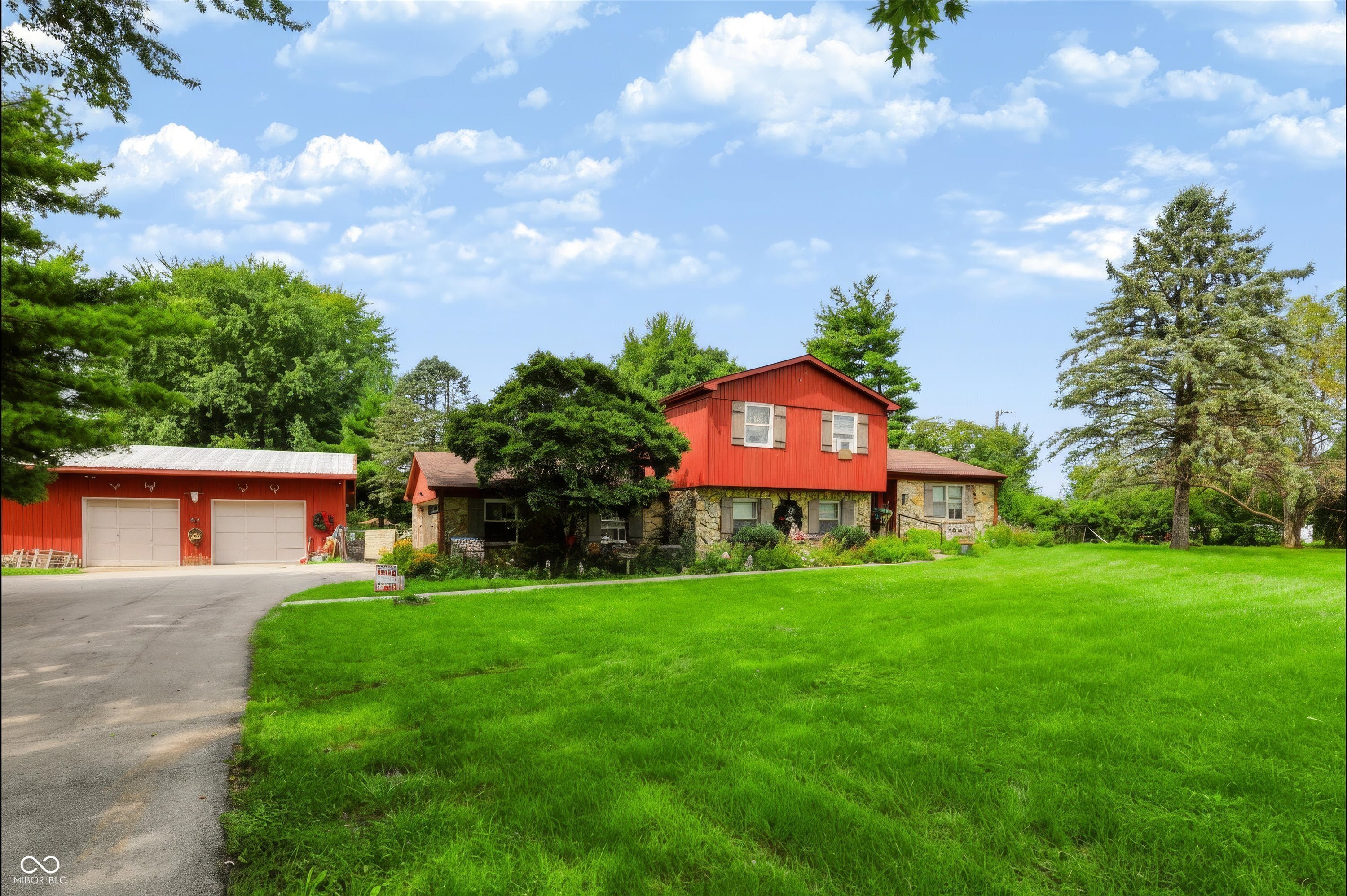 20441 Little Chicago Road