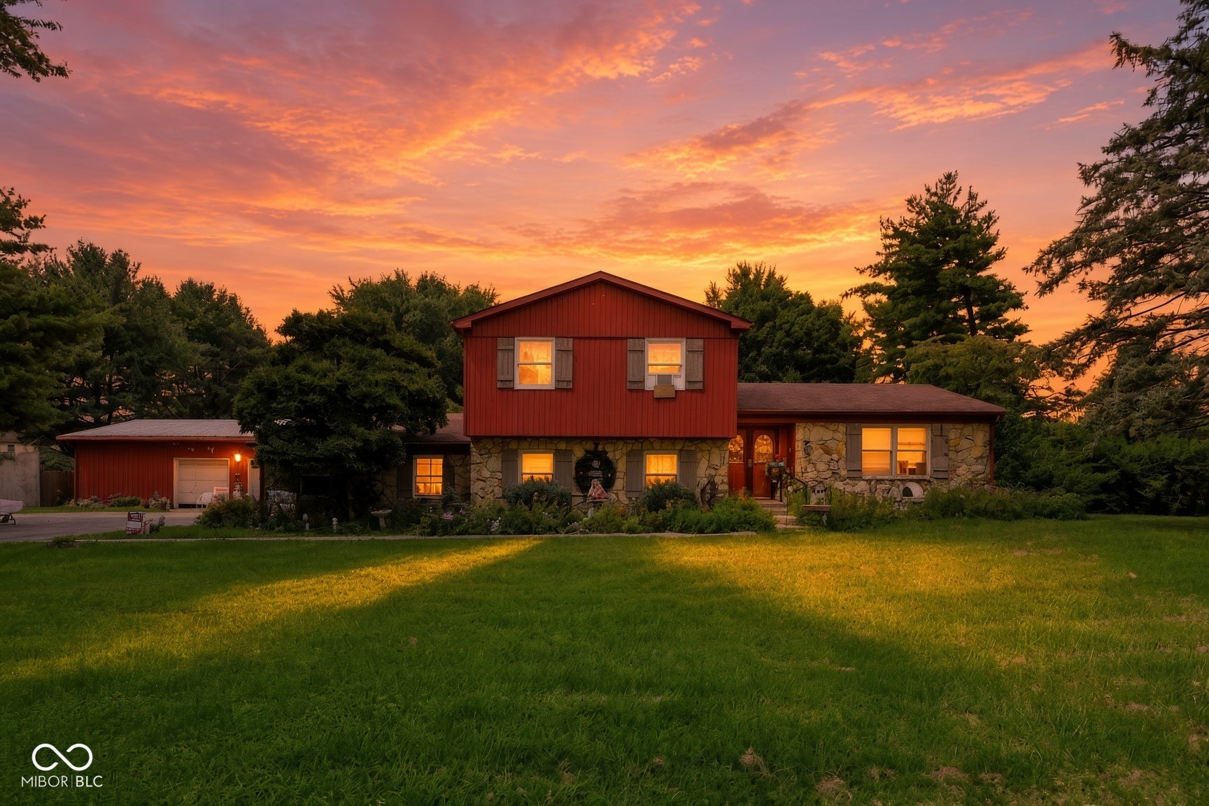 20441 Little Chicago Road
