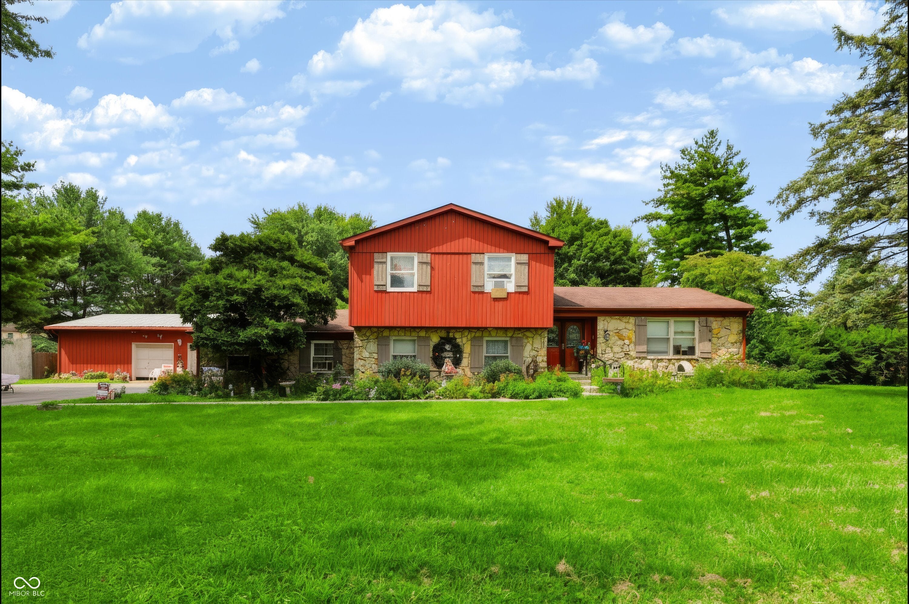 20441 Little Chicago Road