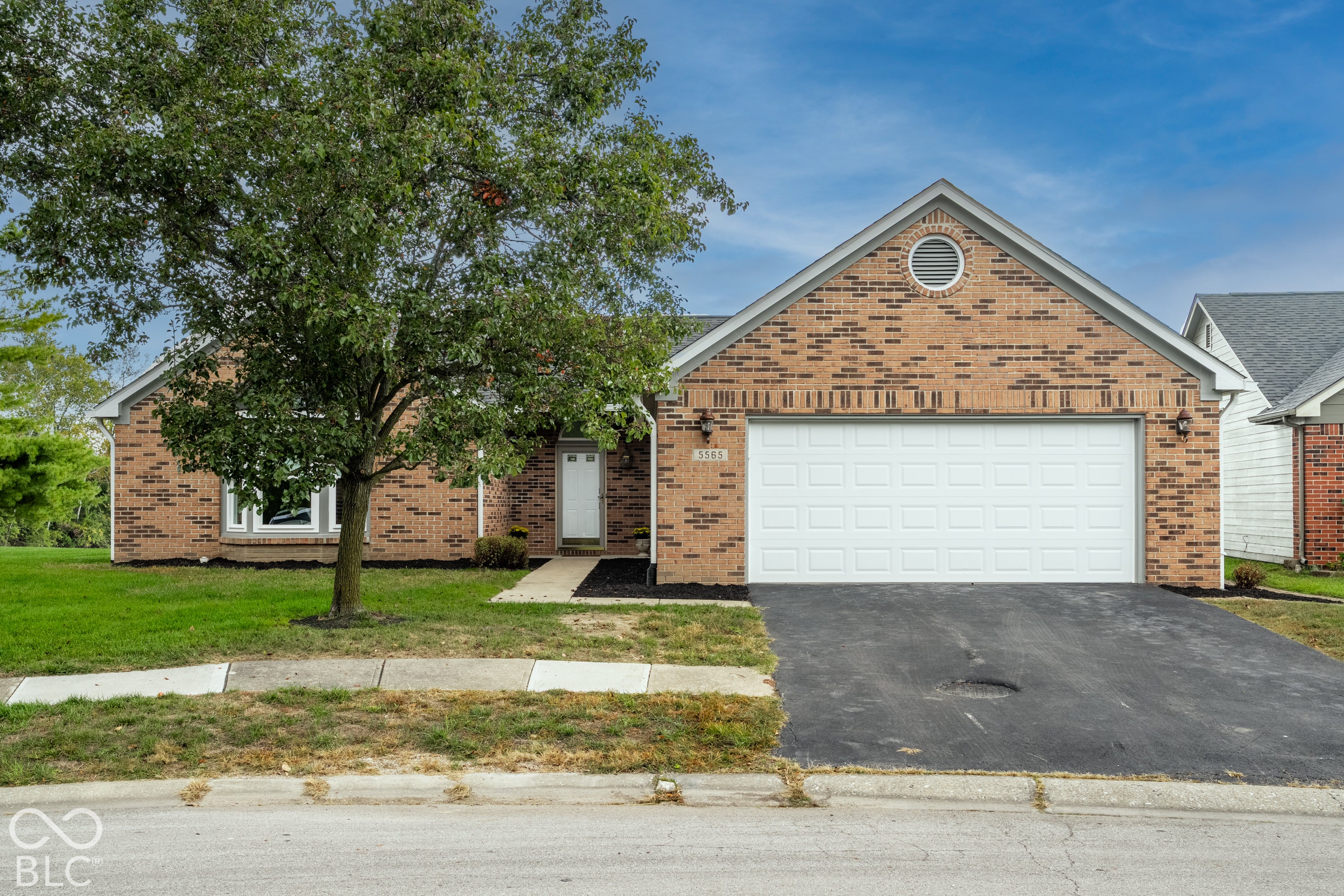 5565 Crystal Bay West Drive