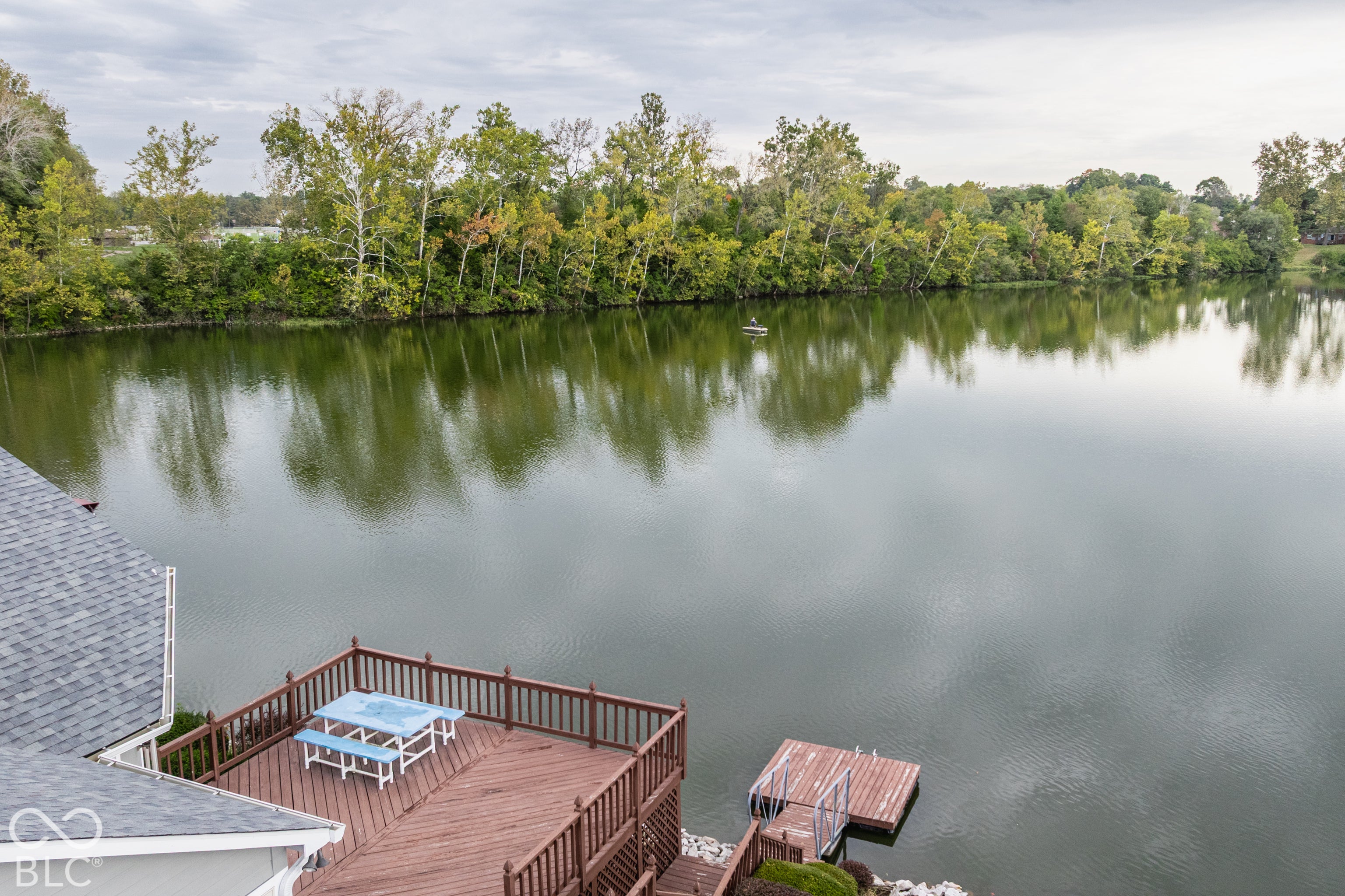 5565 Crystal Bay West Drive