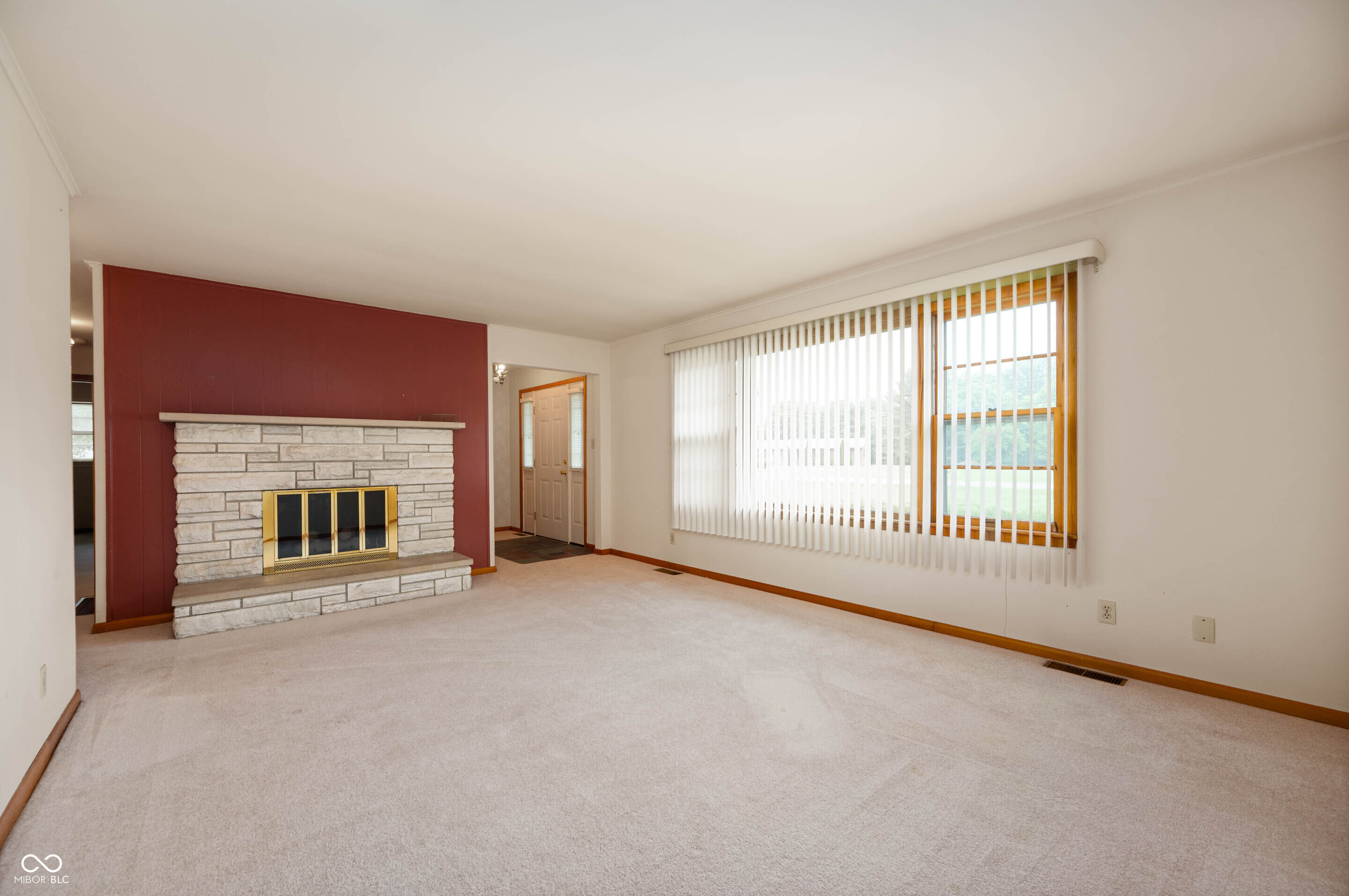 1504 N Knightstown Road