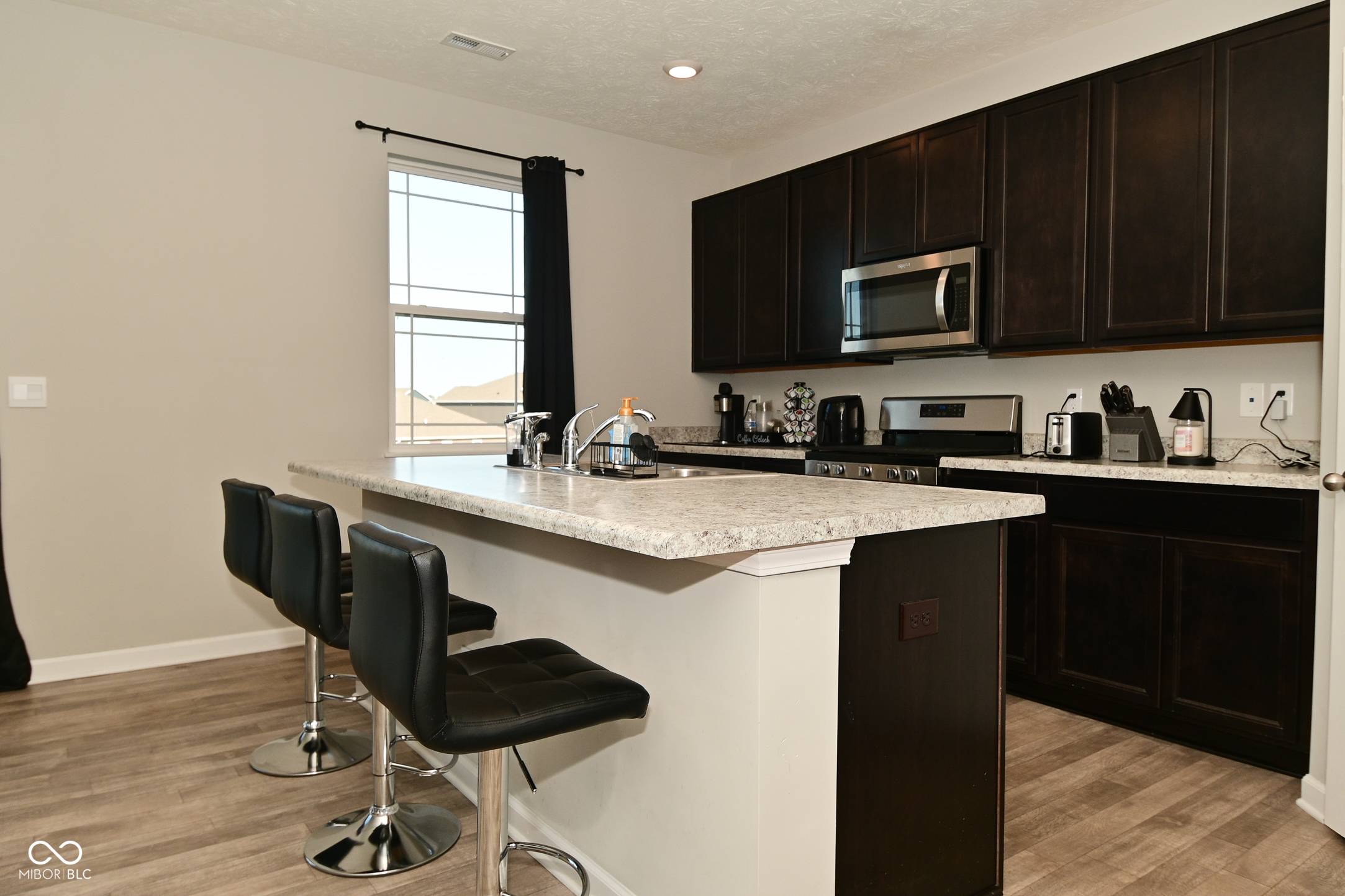 2976 W Tapestry Drive