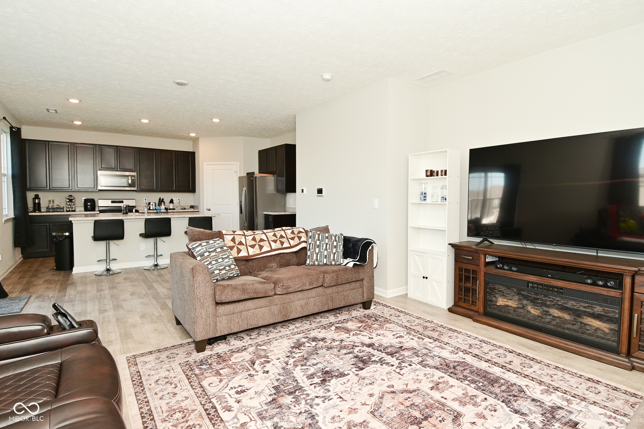 2976 W Tapestry Drive