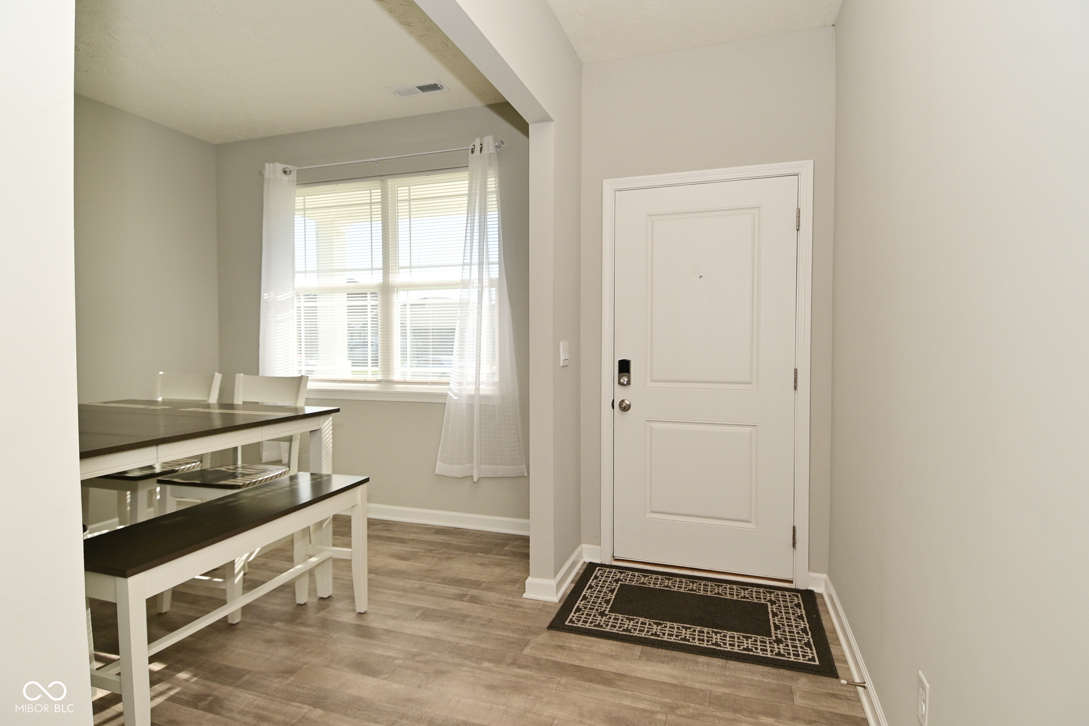 2976 W Tapestry Drive