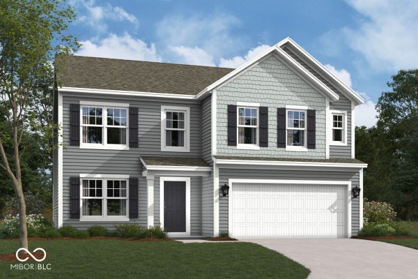 3935 QUINN RD, INDIANAPOLIS, IN 46239 - Image 630197e2a0b89a84103fd9d655349ebf/1849172015