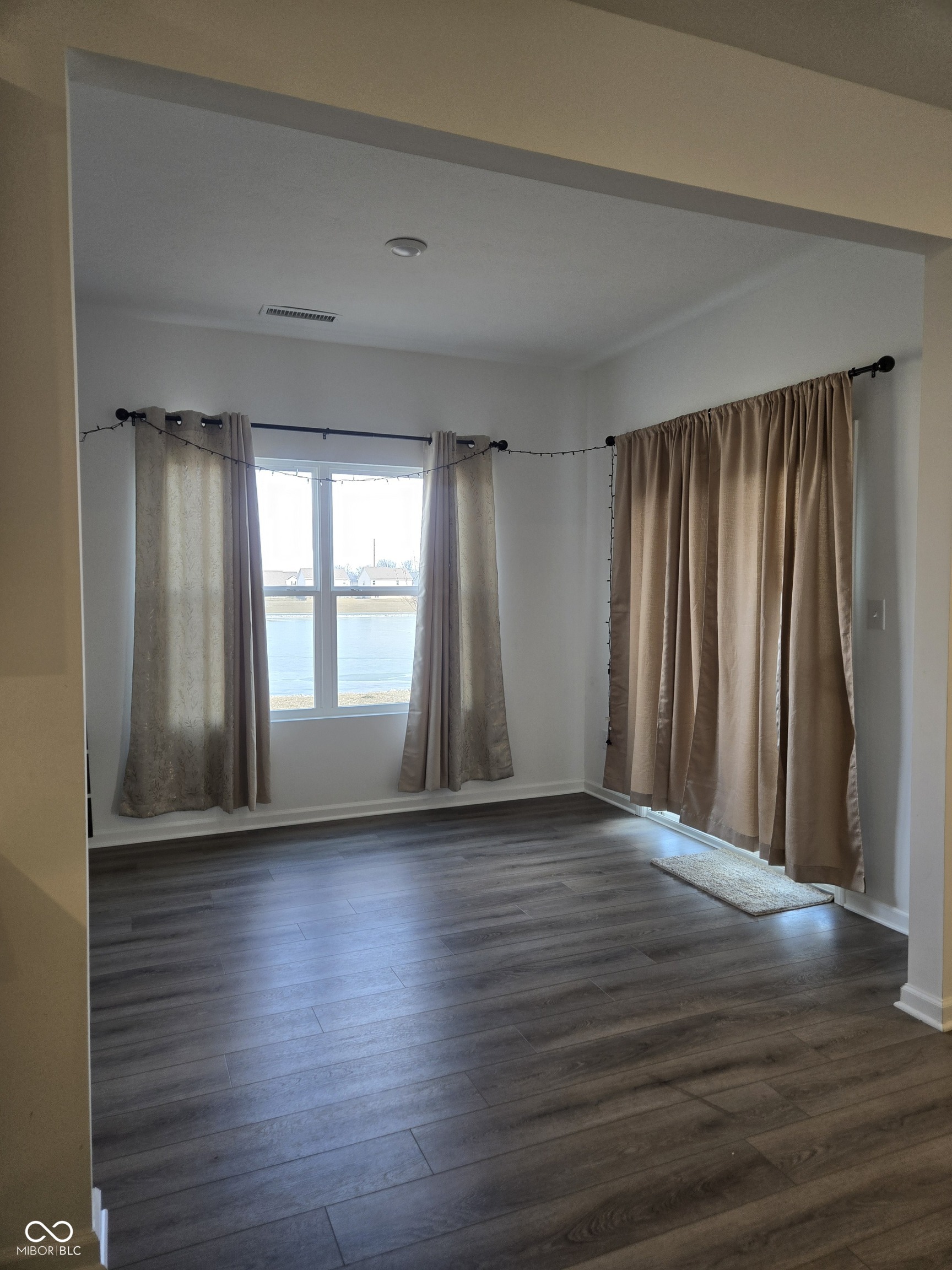 6221 Countryside Forge Way