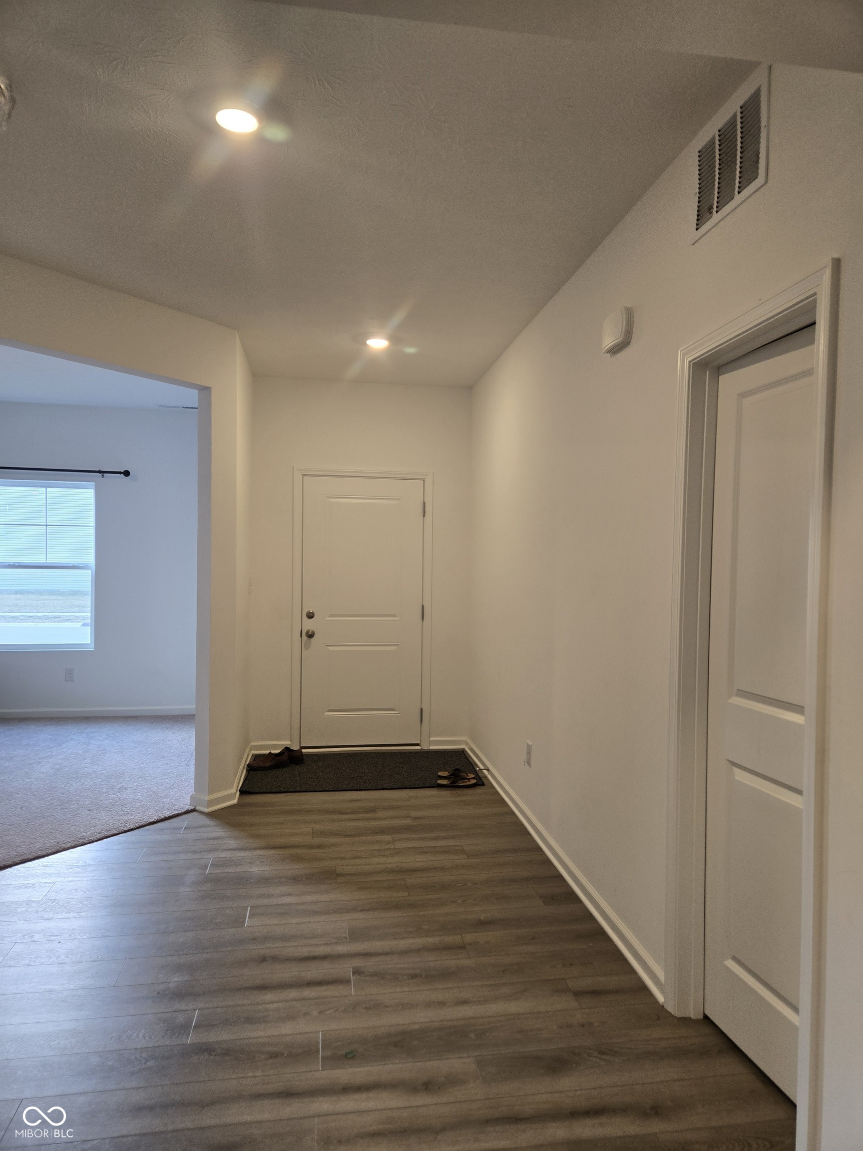 6221 Countryside Forge Way