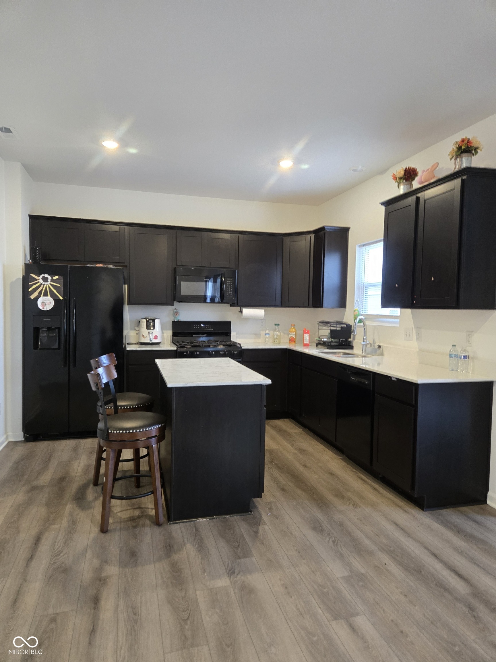 6221 Countryside Forge Way