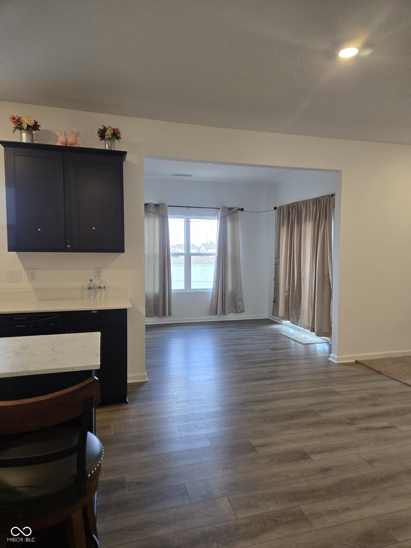 6221 Countryside Forge Way