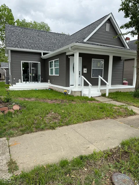 MLS: 22037731