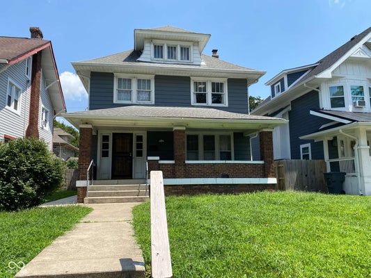 3047 N COLLEGE AVE, INDIANAPOLIS, IN 46205 - Image 630ec251dddccba1d8080e9359f16dcd/963039465