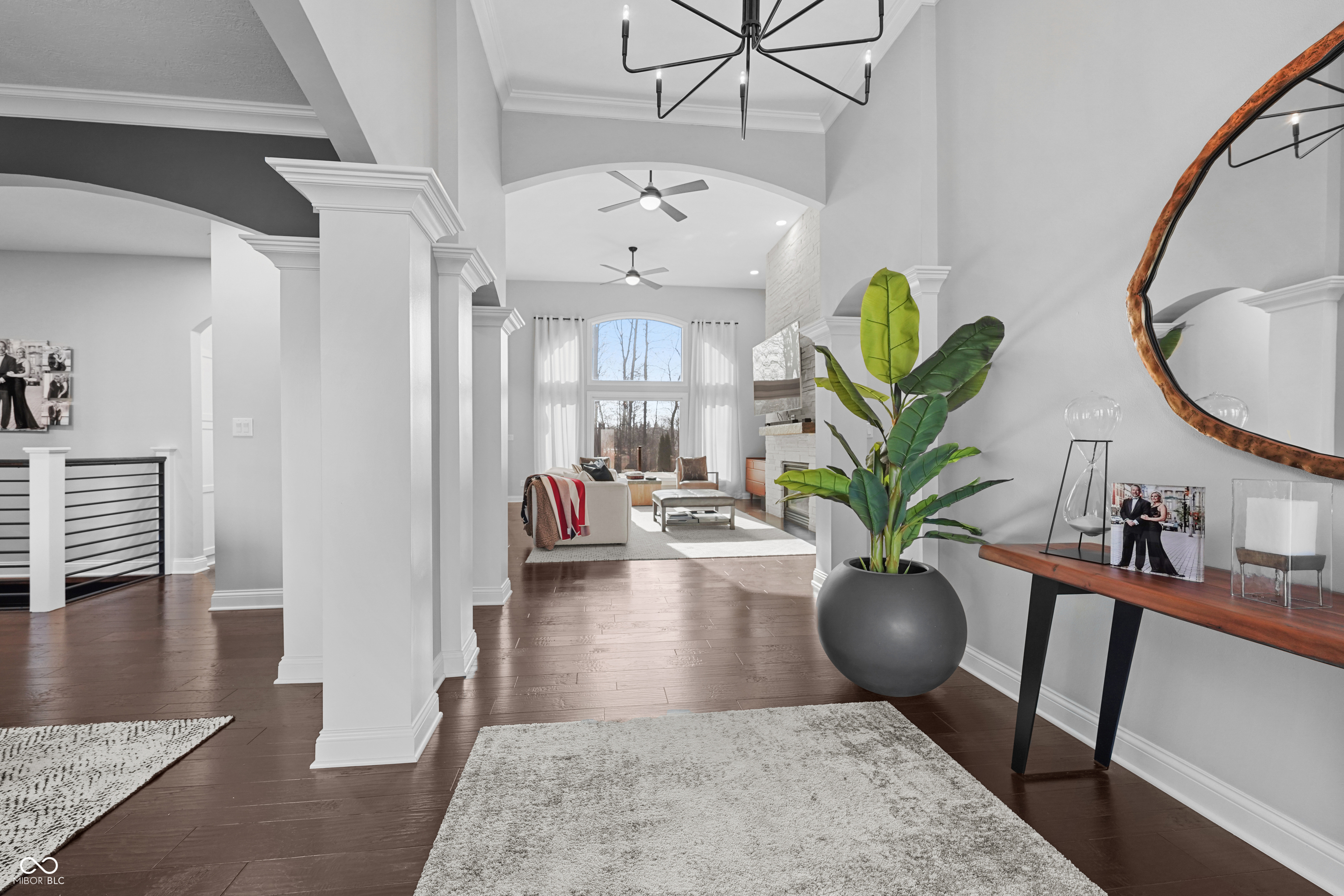 6049 W Foster Branch Drive