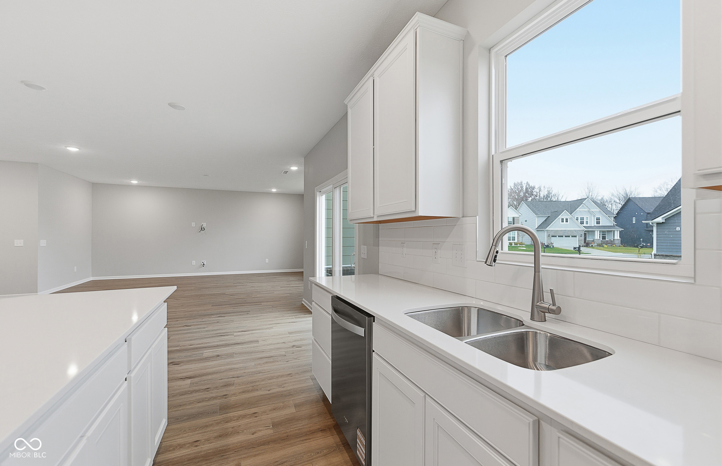 6321 Stone Side Drive