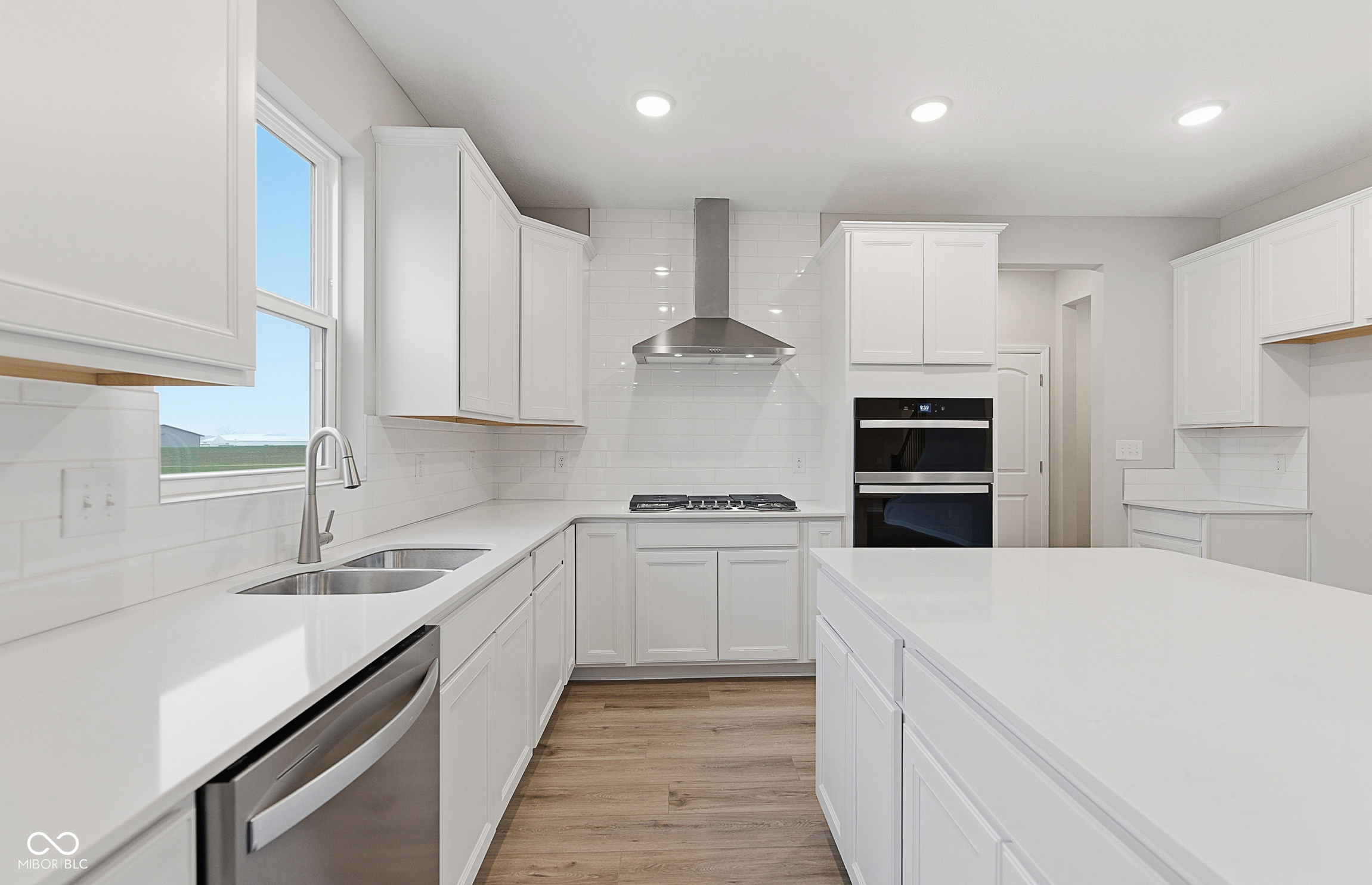 6321 Stone Side Drive