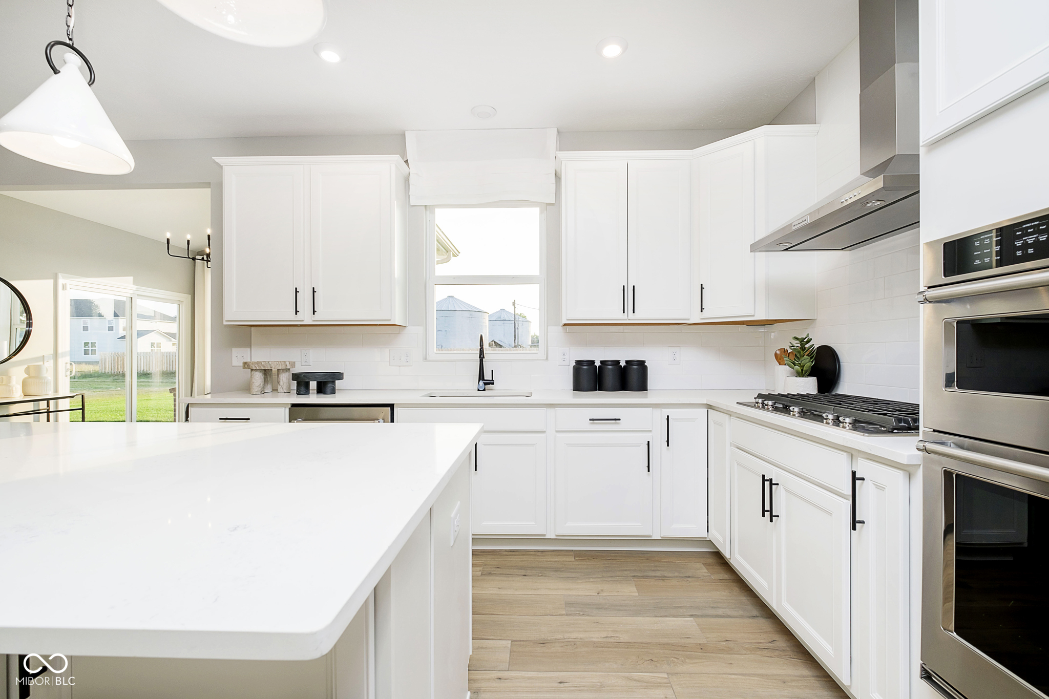 6321 Stone Side Drive